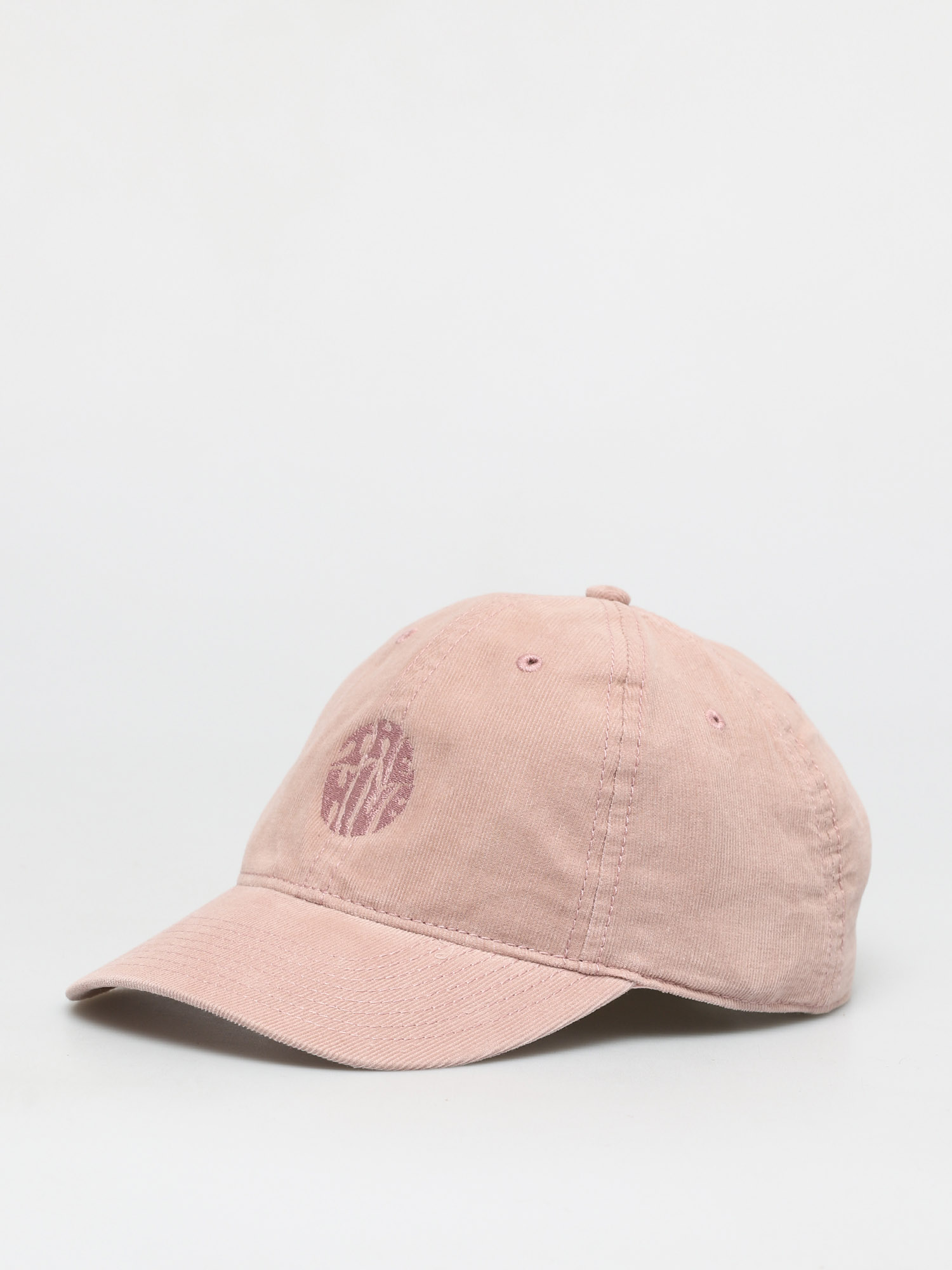 Kšiltovka  The Hive Cap In Vintage Pink ZD (pink)