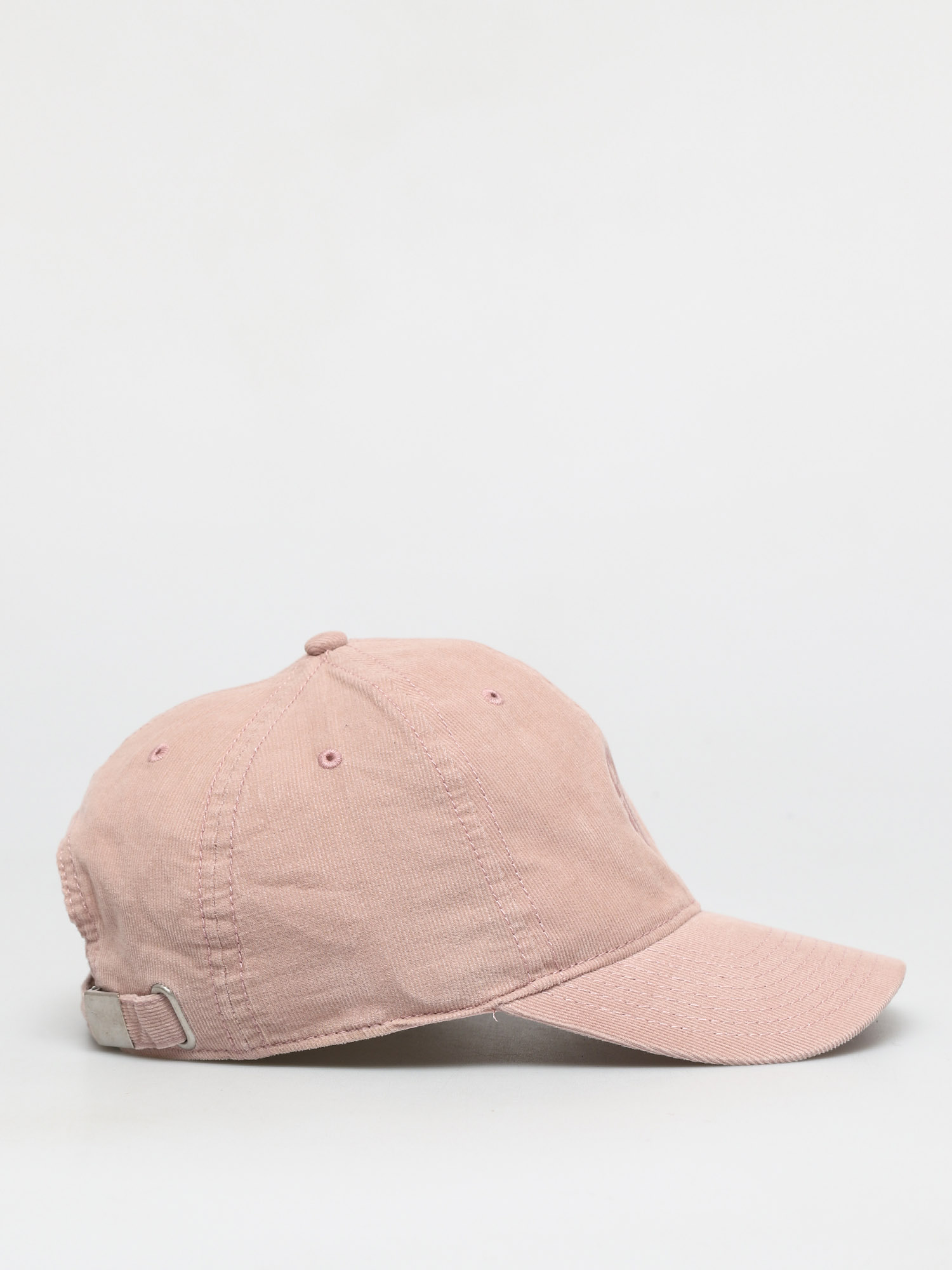 Kšiltovka  The Hive Cap In Vintage Pink ZD (pink)