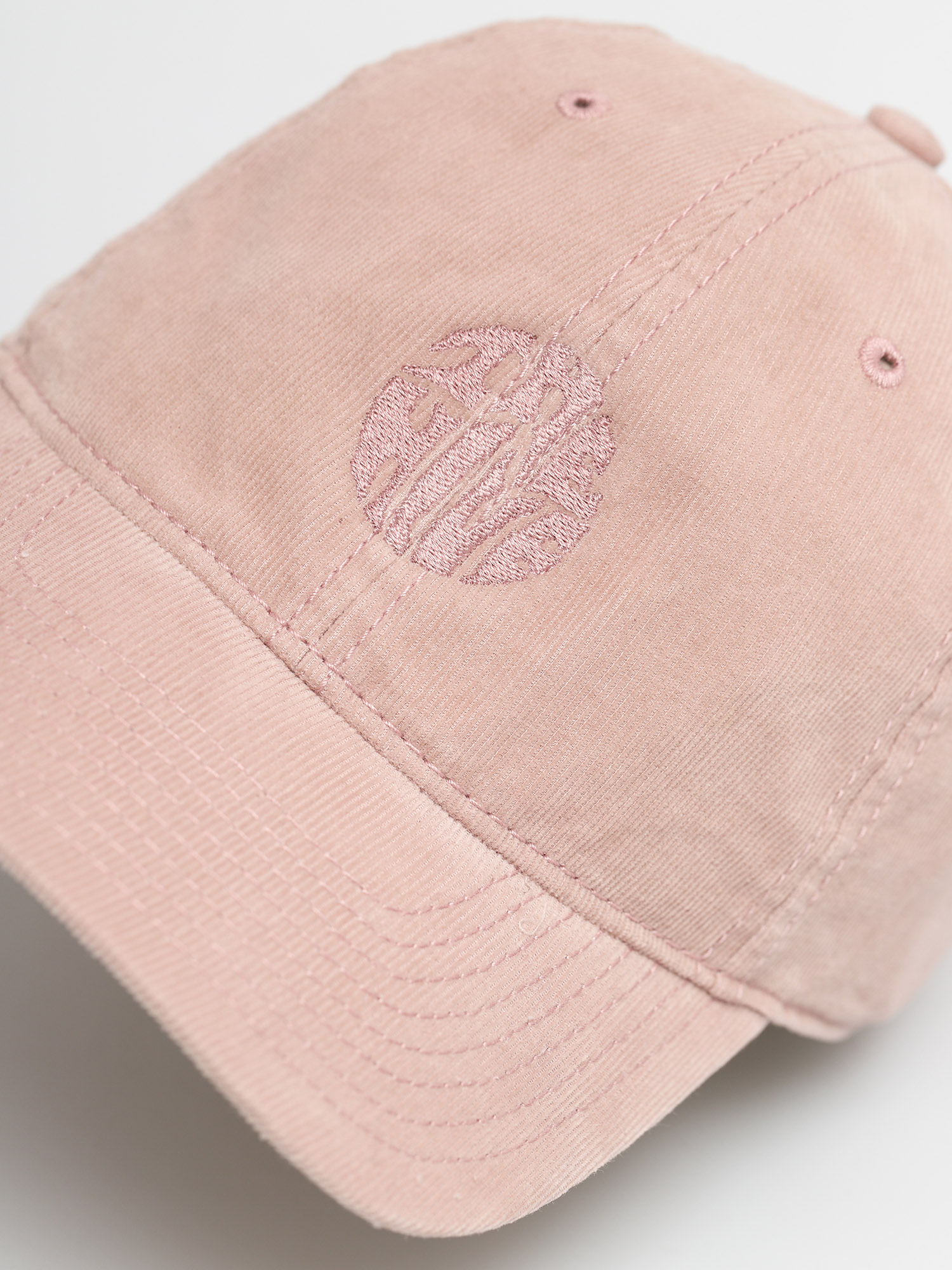 Kšiltovka  The Hive Cap In Vintage Pink ZD (pink)