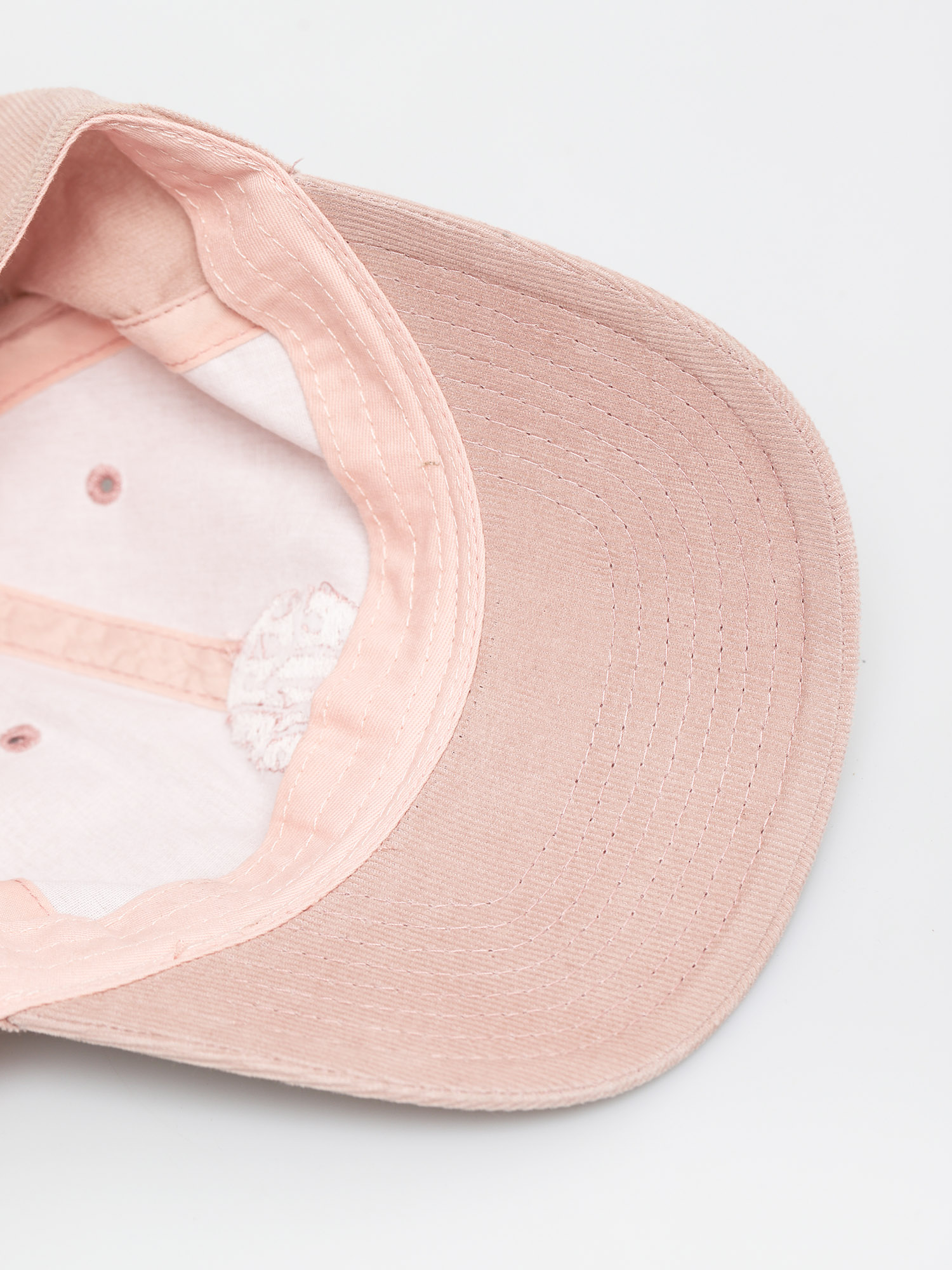 Kšiltovka  The Hive Cap In Vintage Pink ZD (pink)