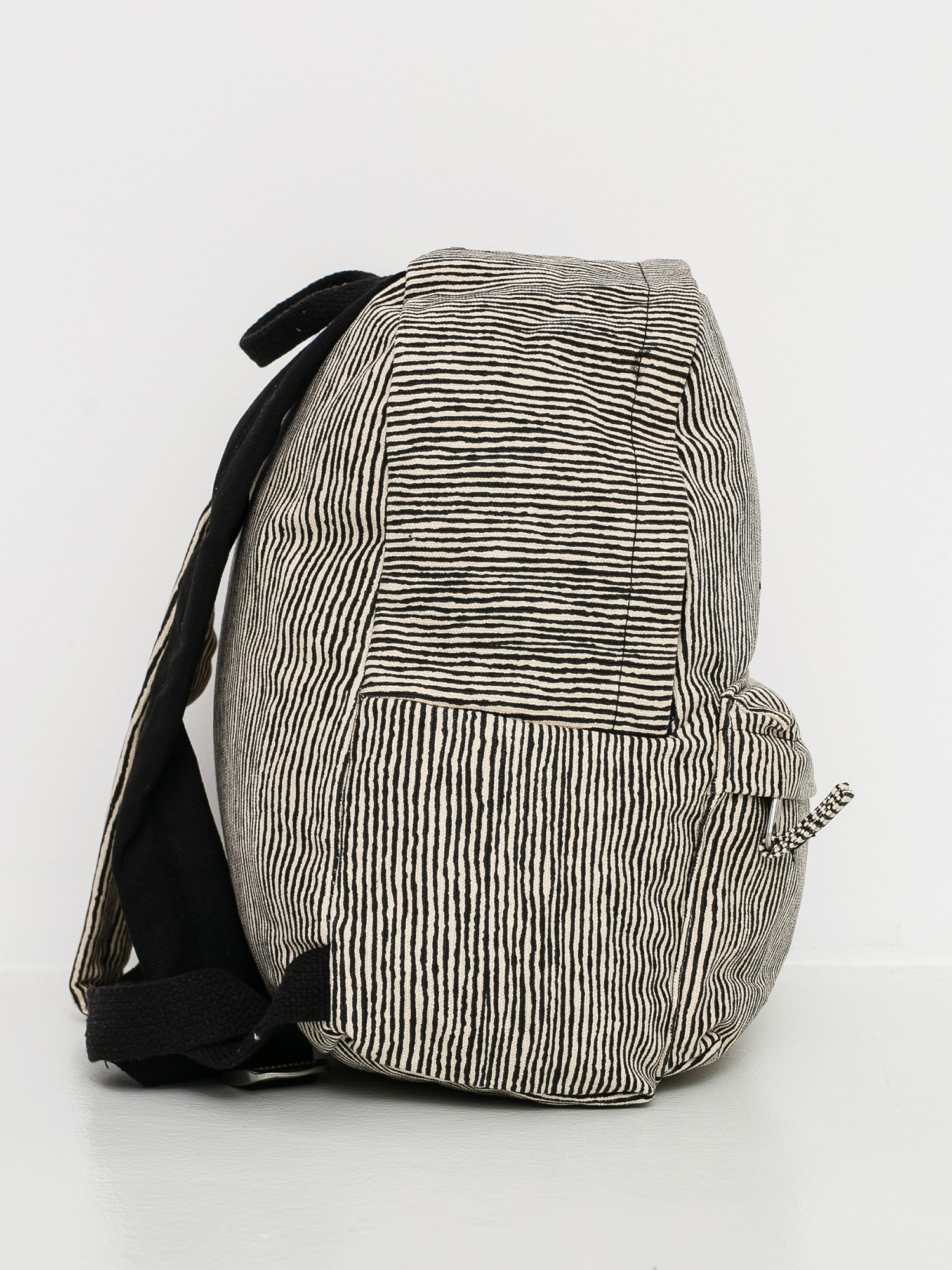 Batoh Volcom Volstone Mini Wmn (stripe)