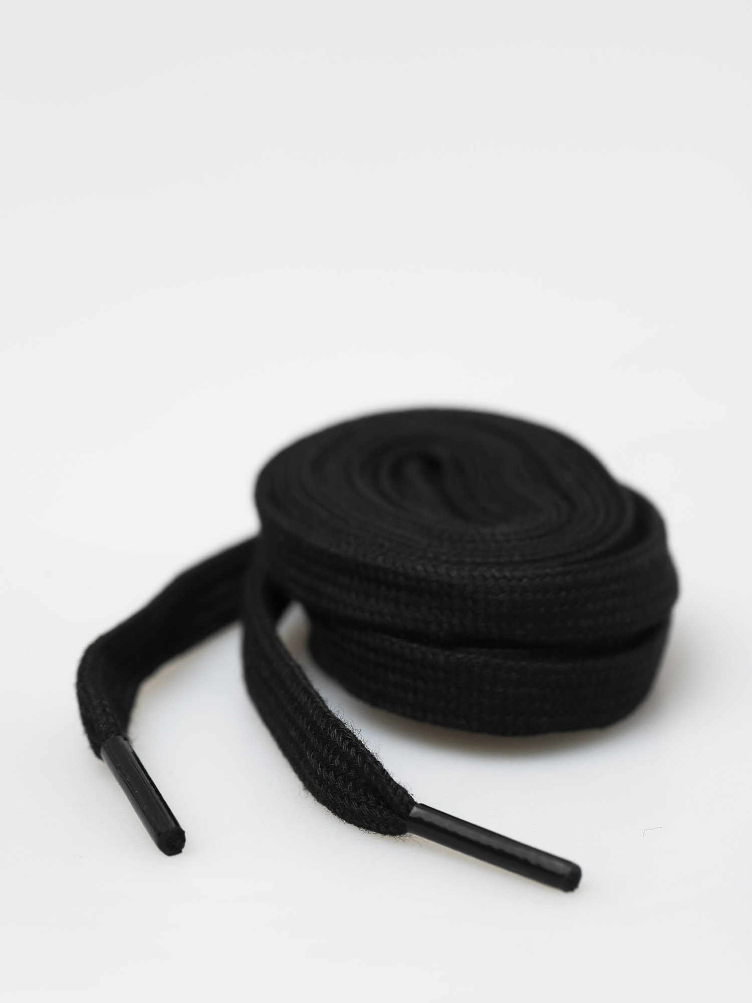 Boty Vans Old Skool Pro (black/jade)