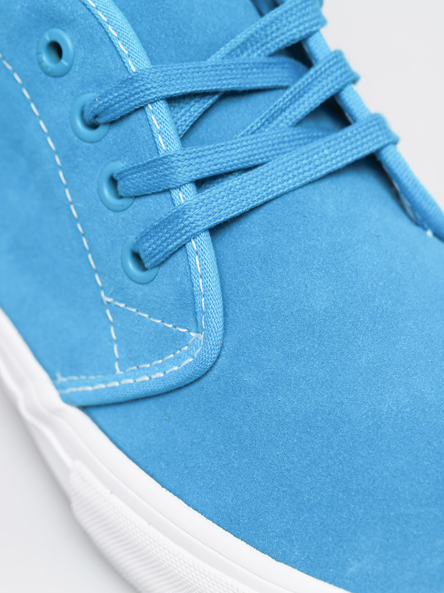Boty Vans x The Simpsons Chukka Pro (bart blue/white)
