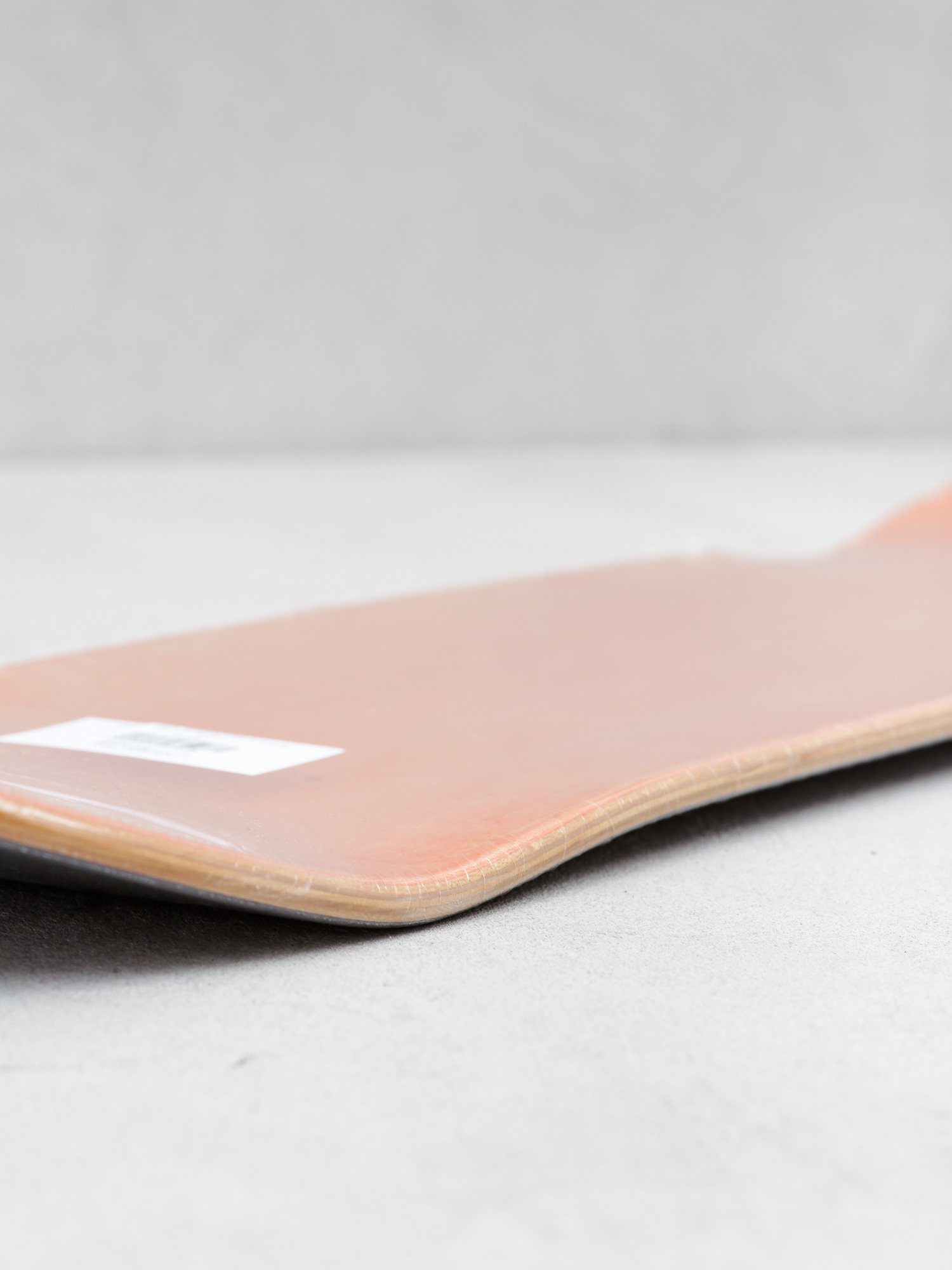 Deska Nervous Modranka Pro (black)