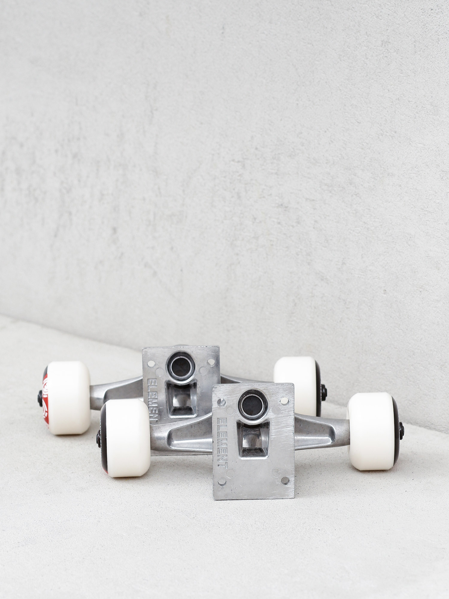 Trucky Element Component Bundle (assorted)