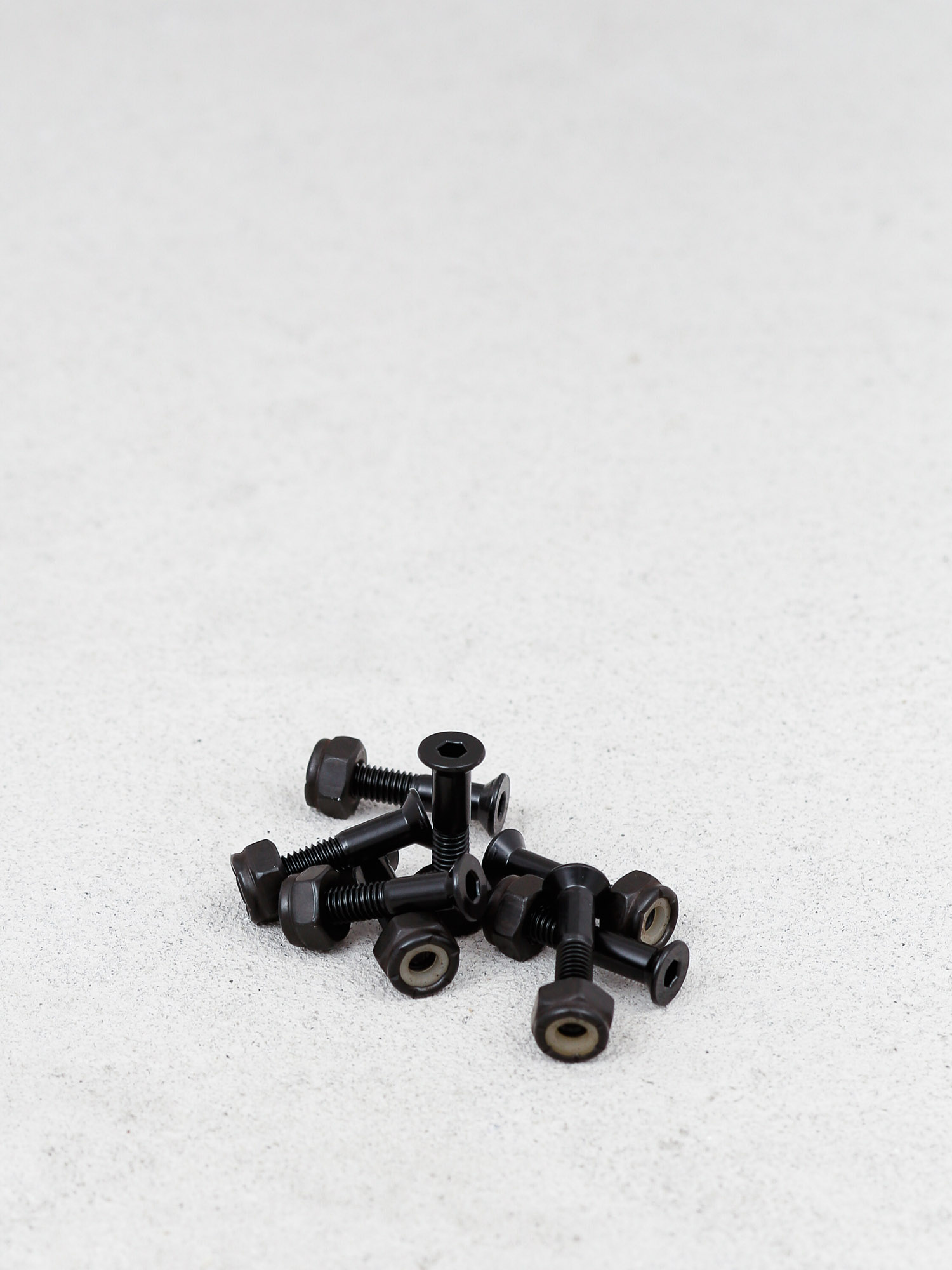 Trucky Element Component Bundle (assorted)