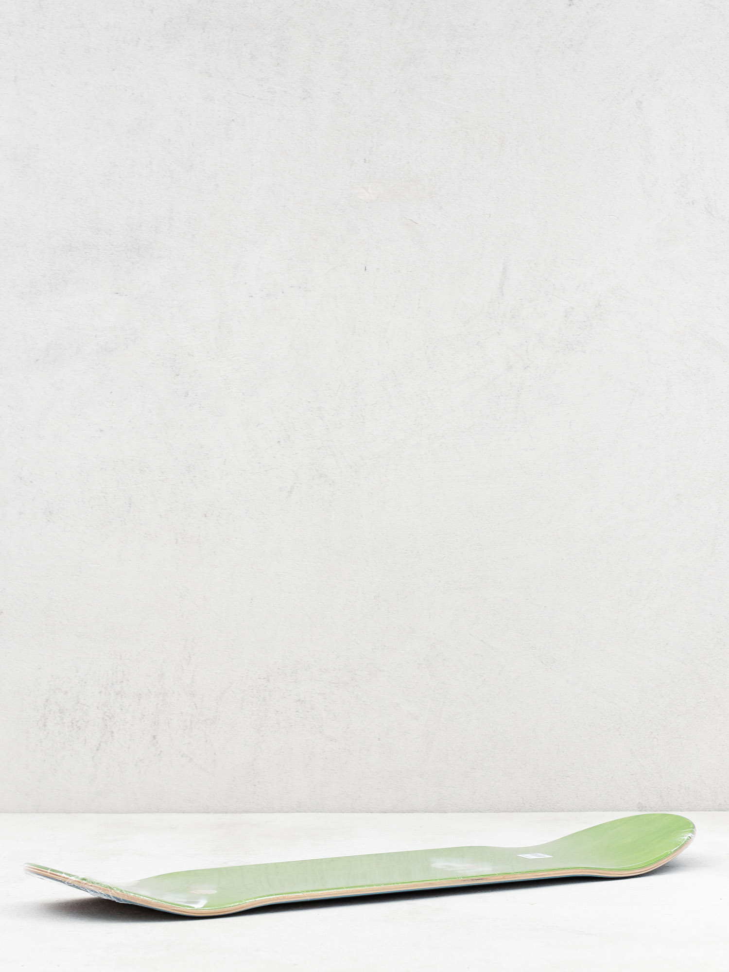 Deska Flip Gonzalez Stripe Series 