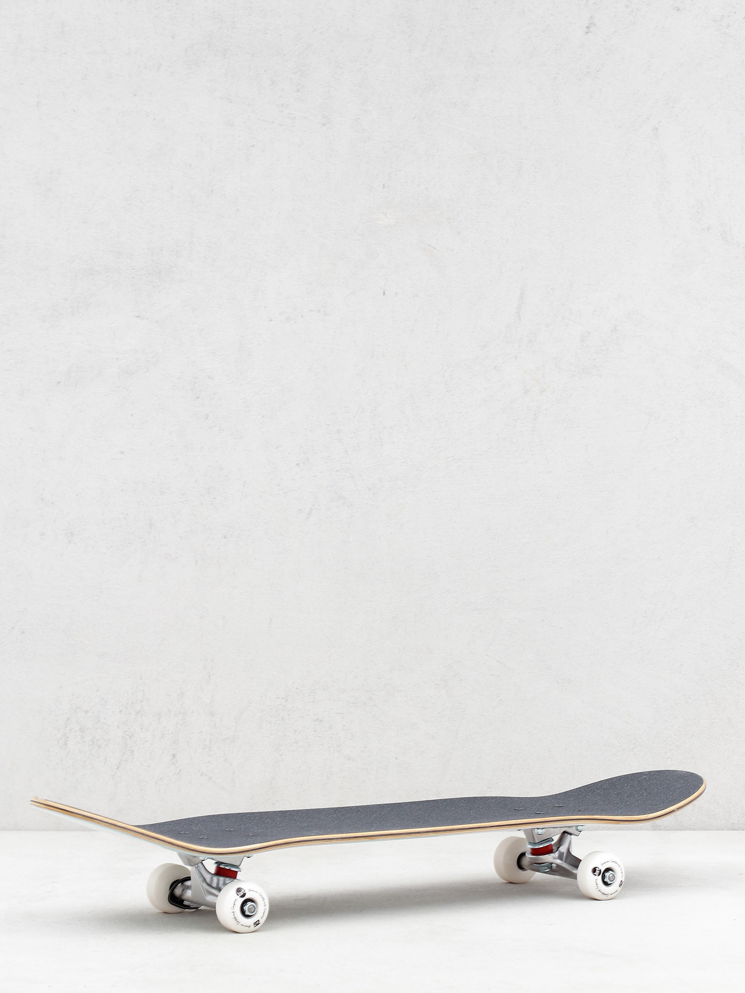 Skateboard Jart Weed Nation Legalize 