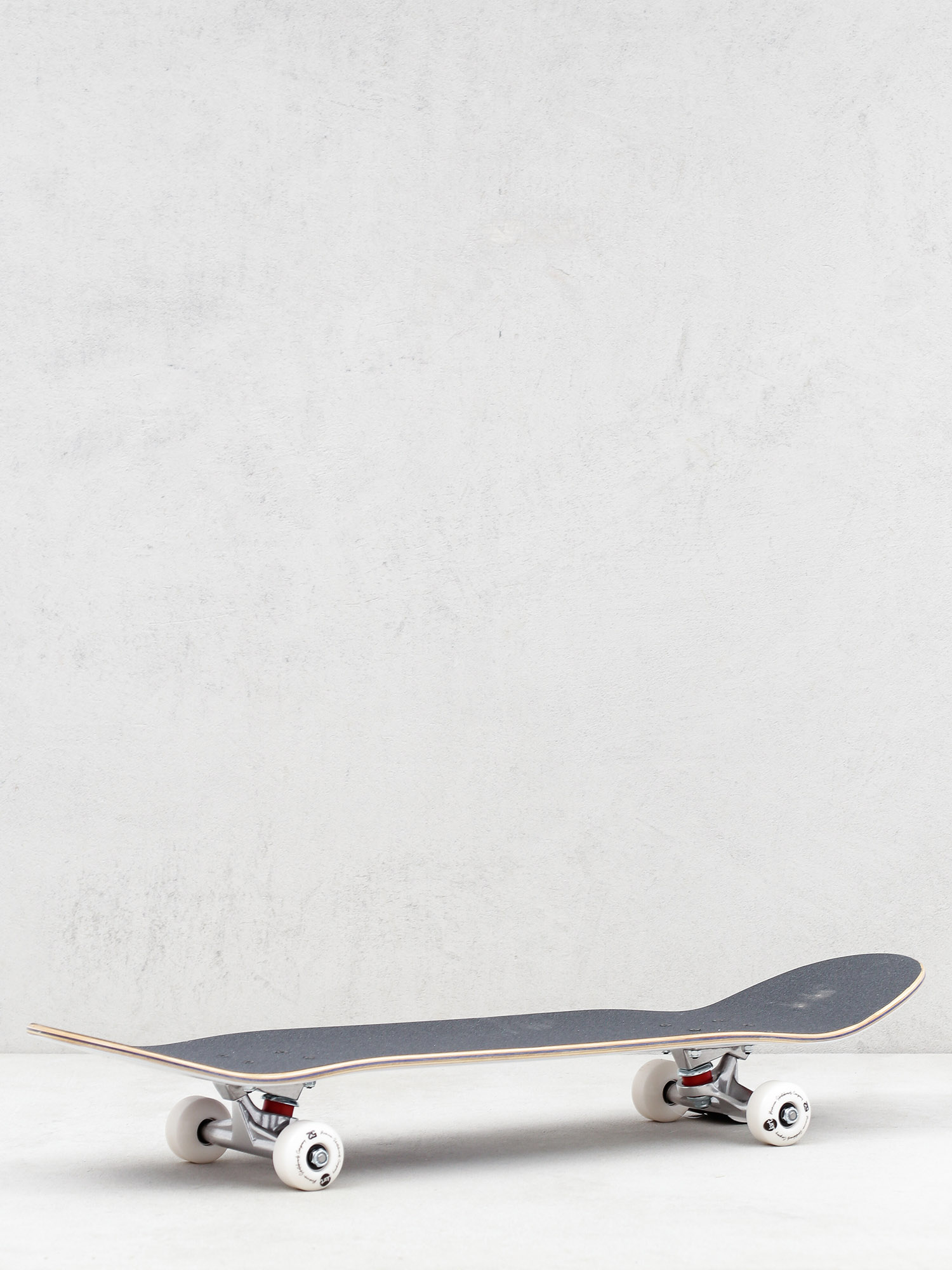 Skateboard Jart Foggy 