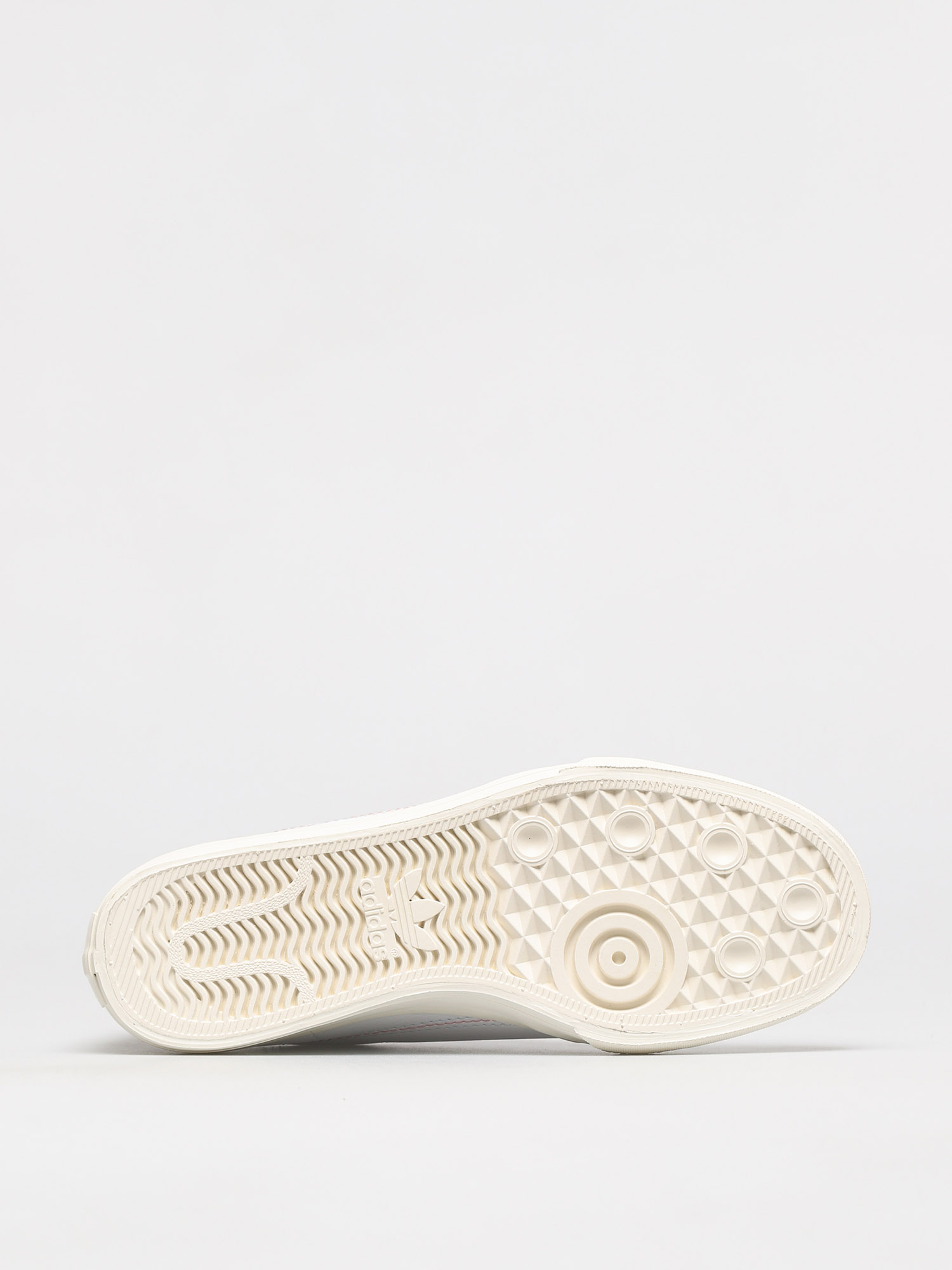 Boty adidas Continental Vulc X Unity (ftwwht/cwhite/ltblue)