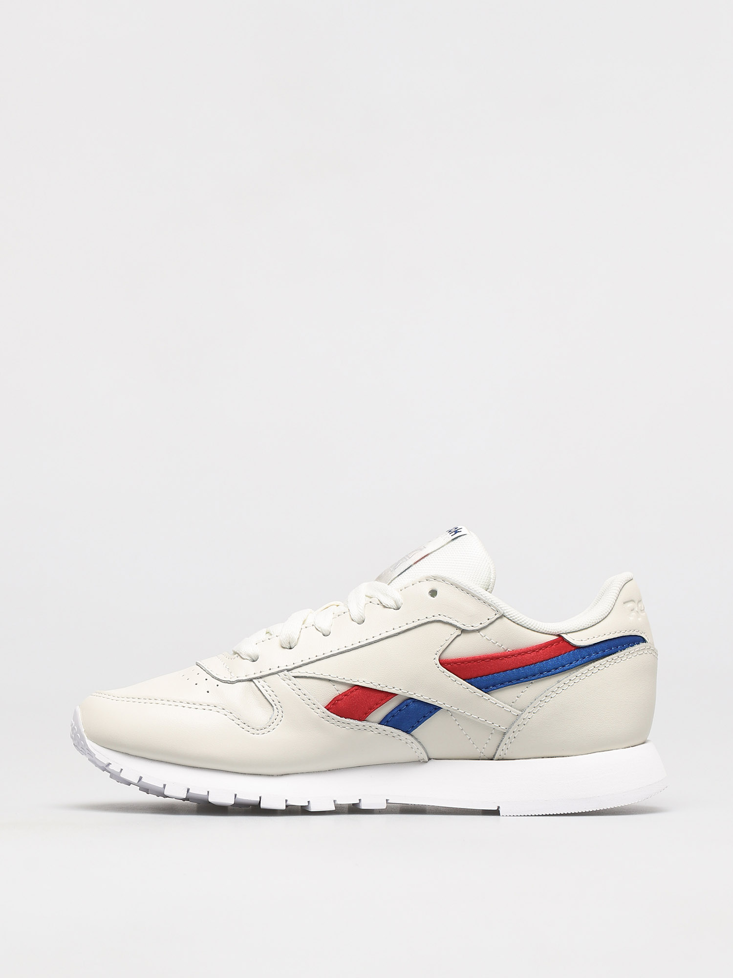 boty reebok classic leather