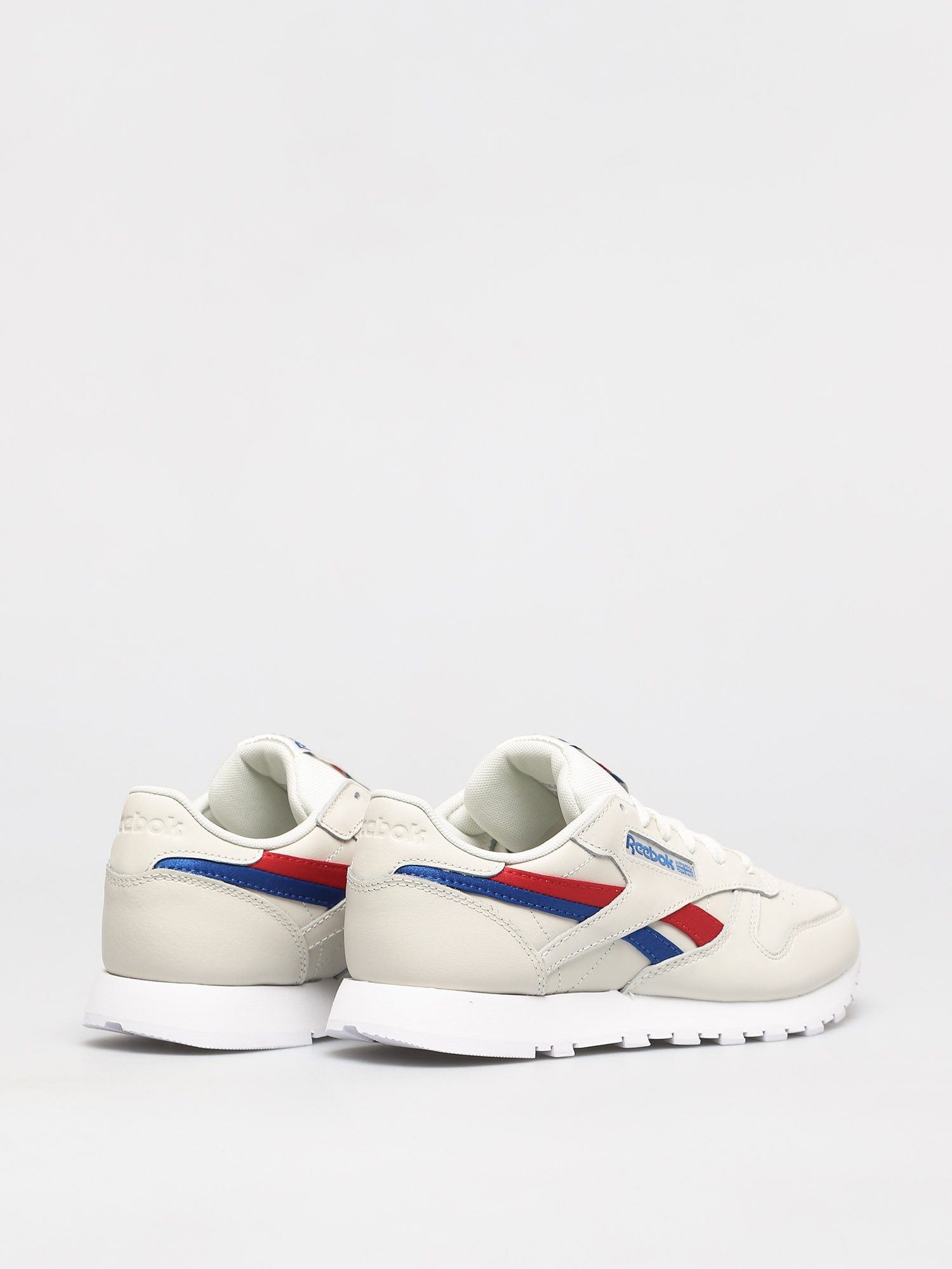 boty reebok classic leather