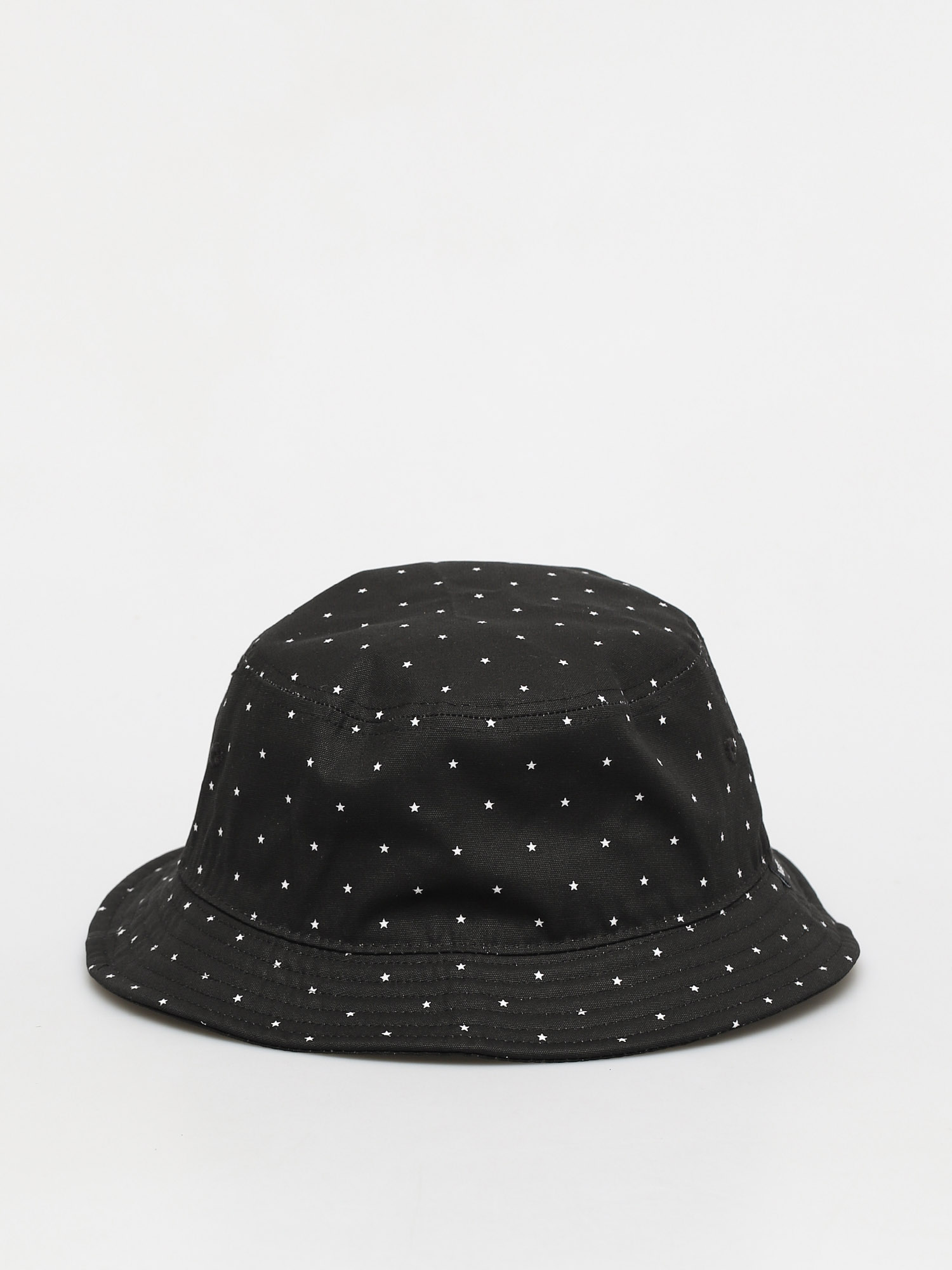 Klobouk Vans Undertone II Bucket (black/white)