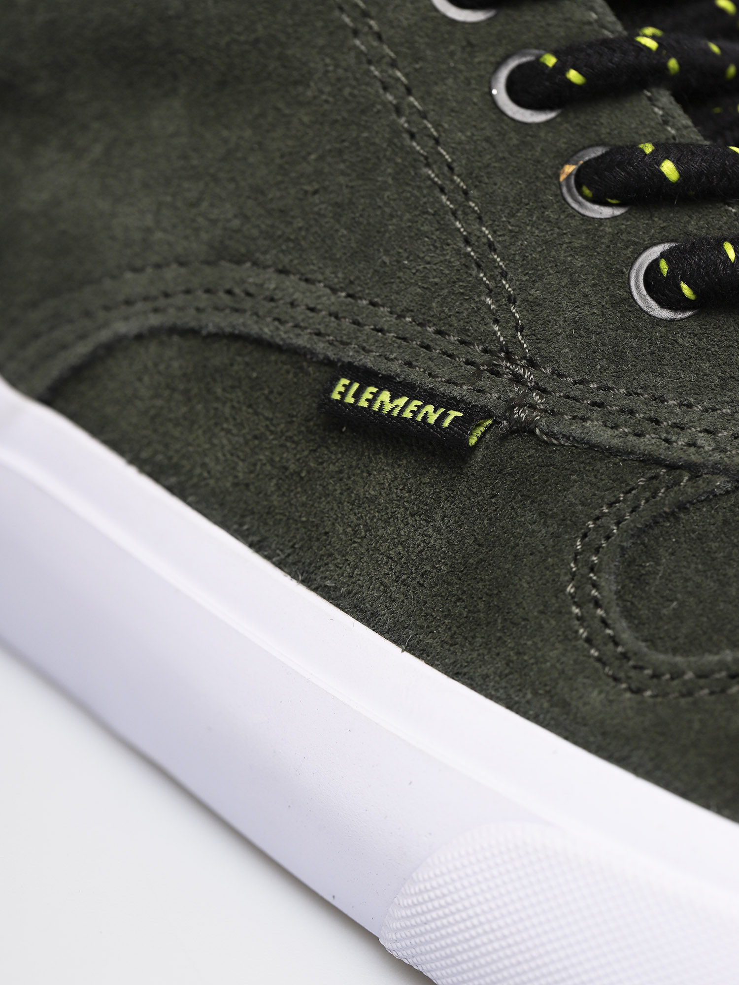 Boty Element Topaz C3 (forest night)