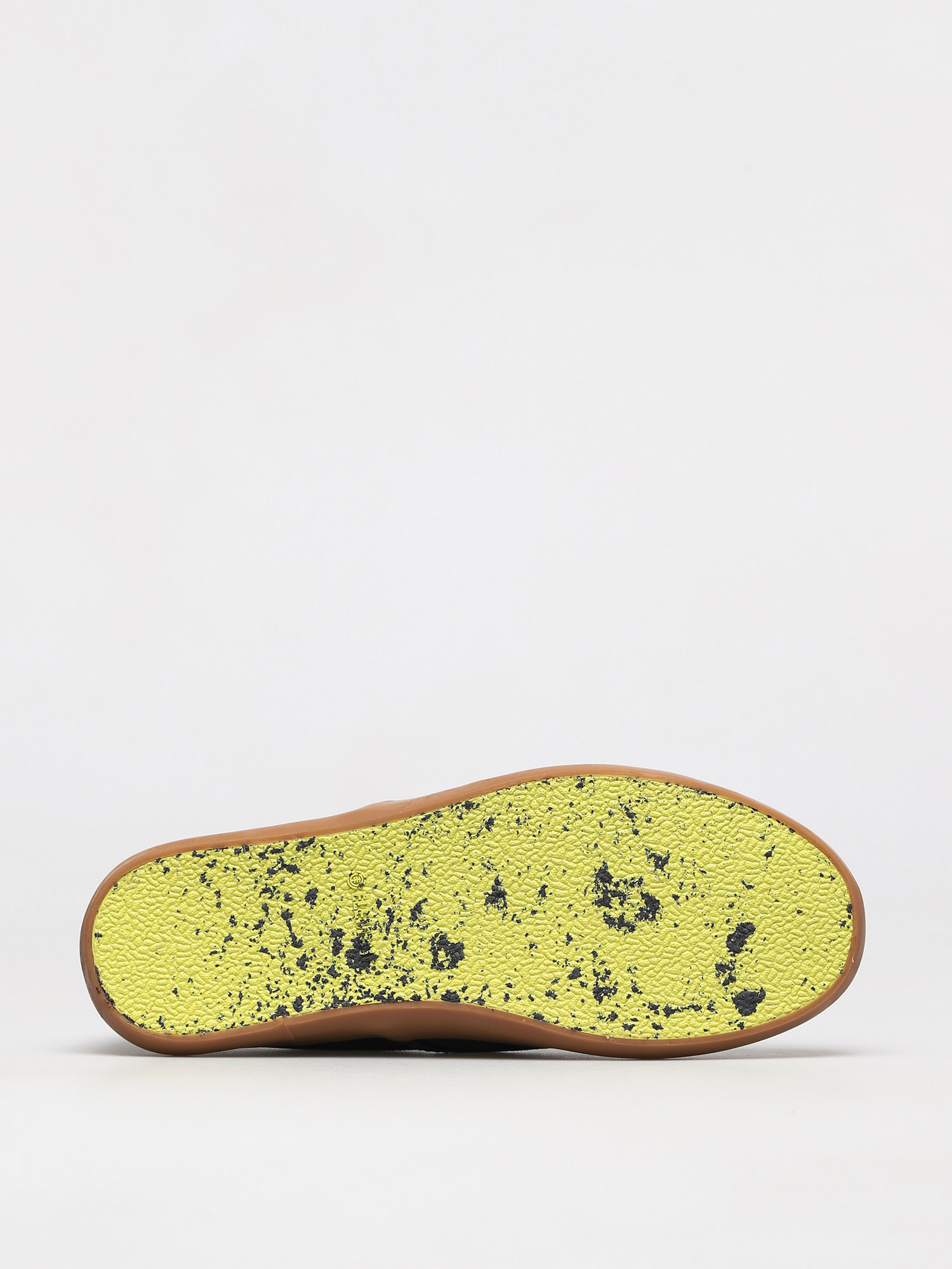 Boty Element Passiph (navy)