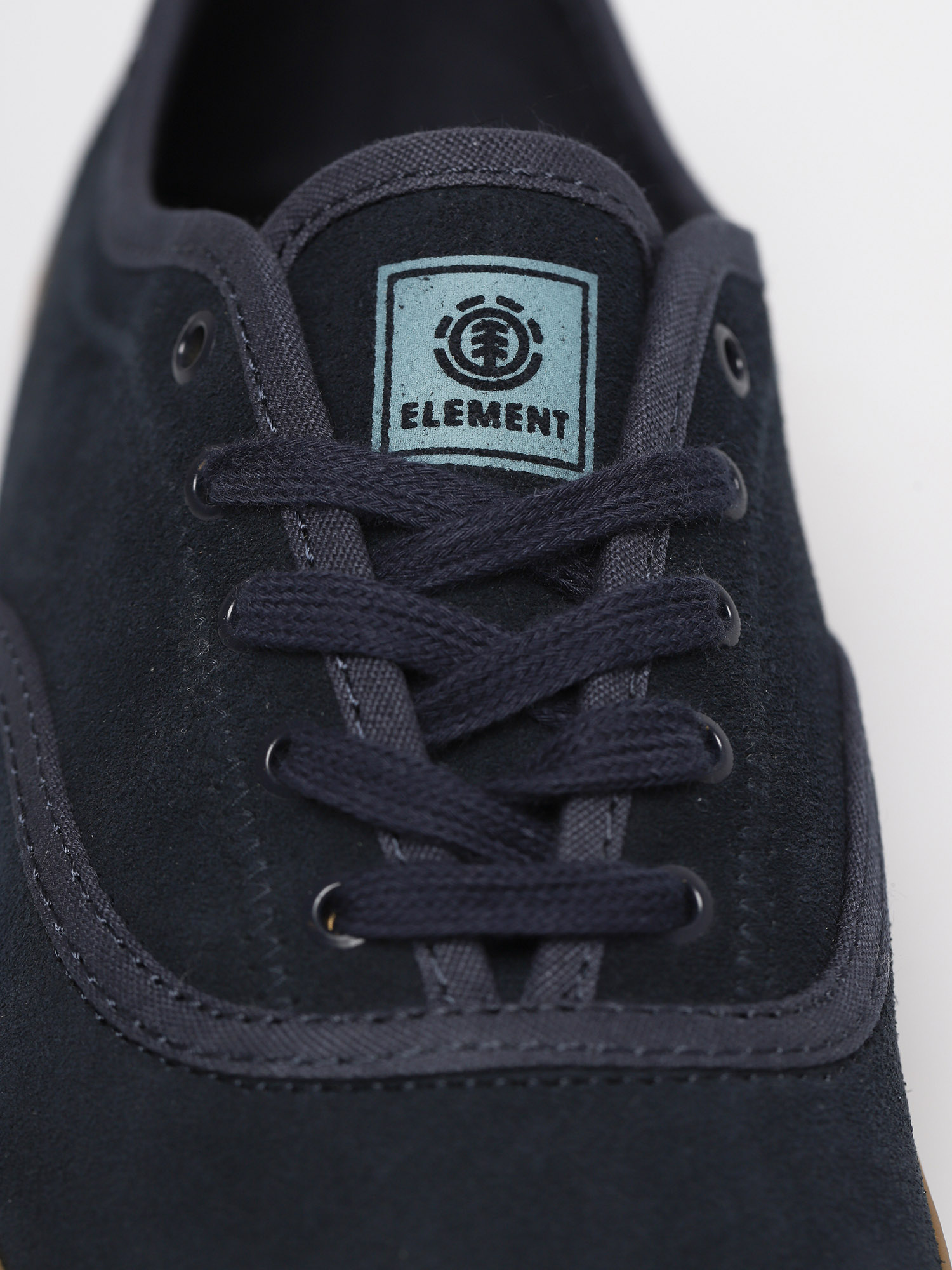 Boty Element Passiph (navy)