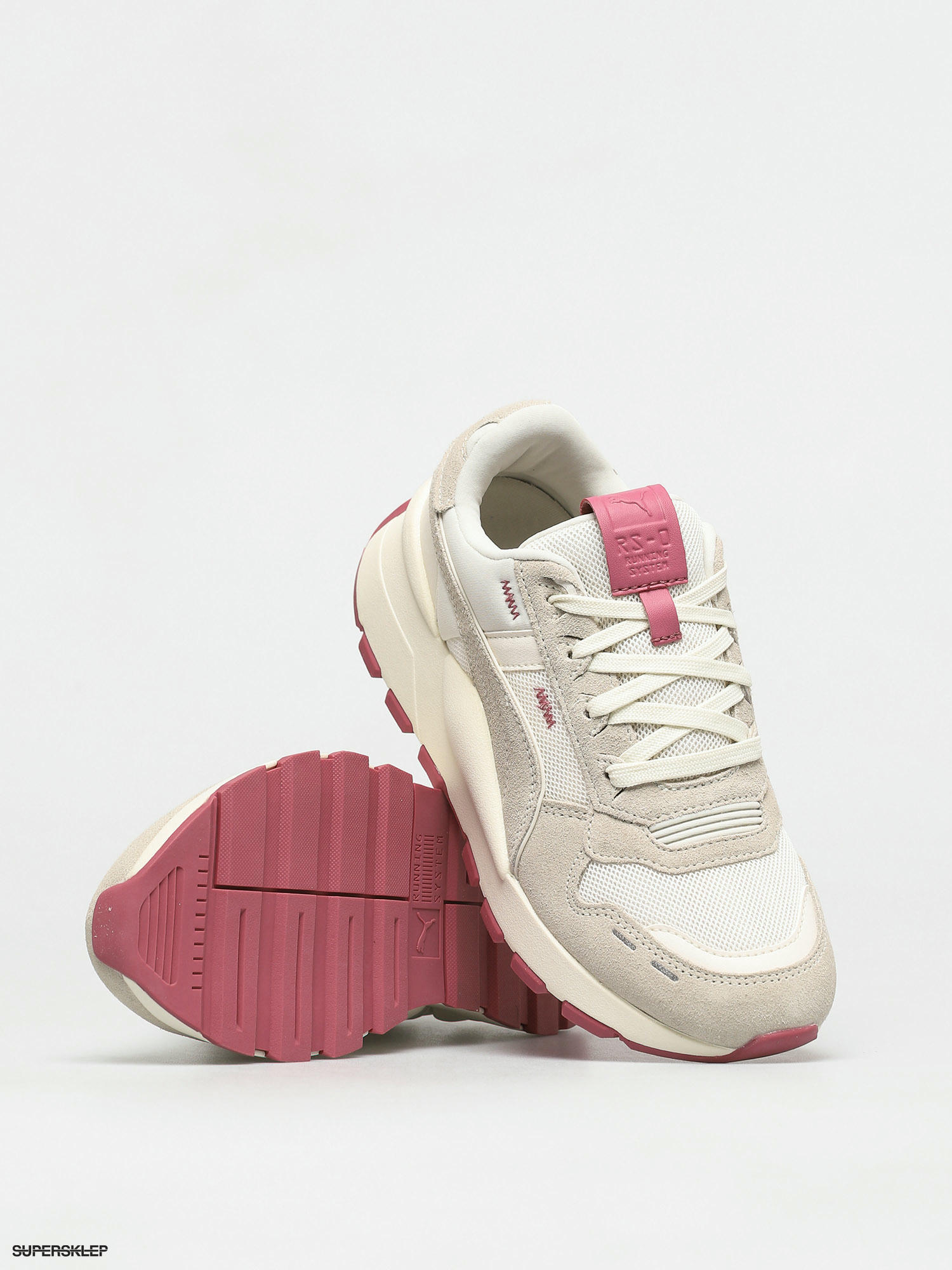 Puma rs 2.0 discount soft