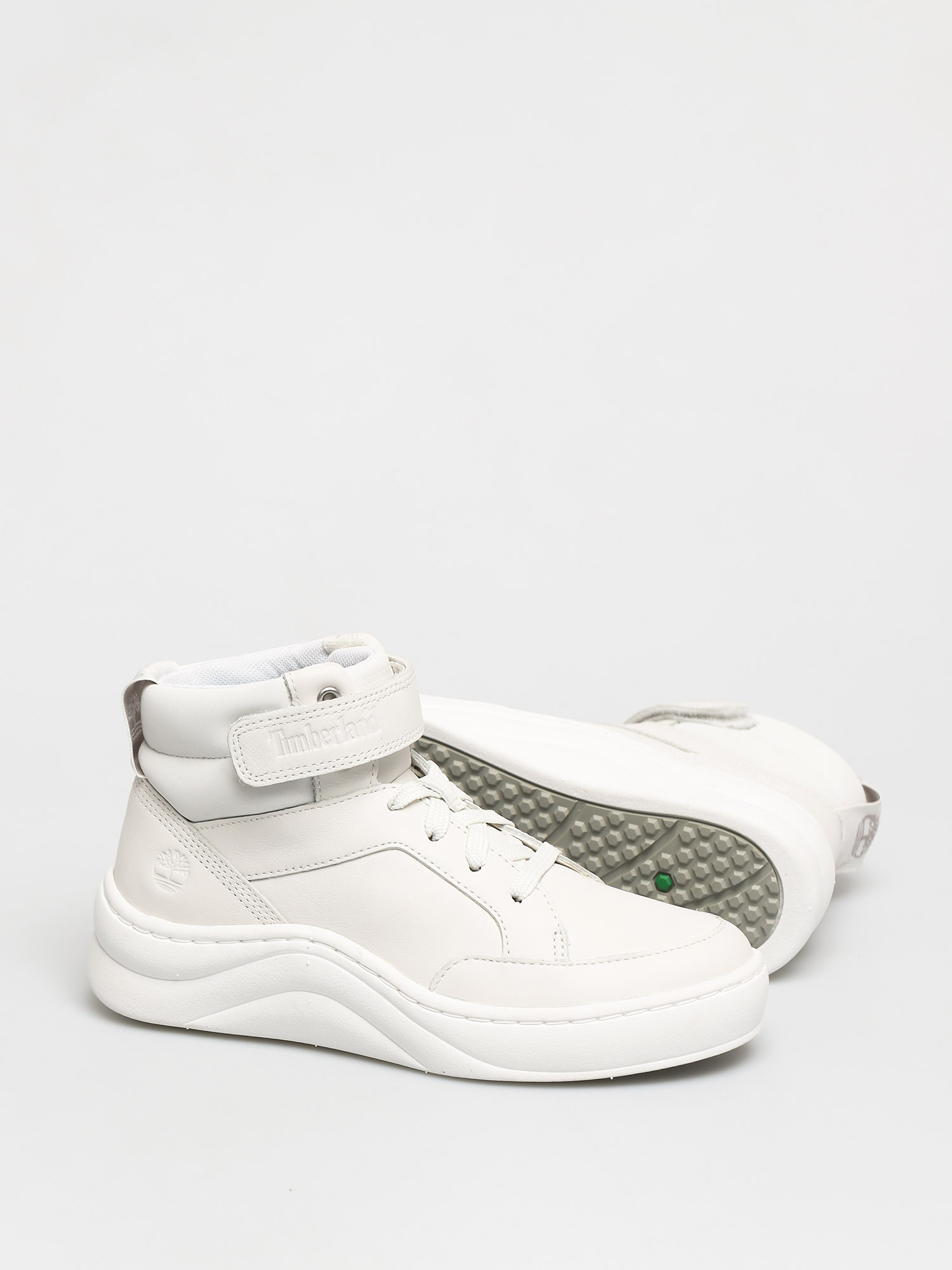 women's ruby ann sneaker boots