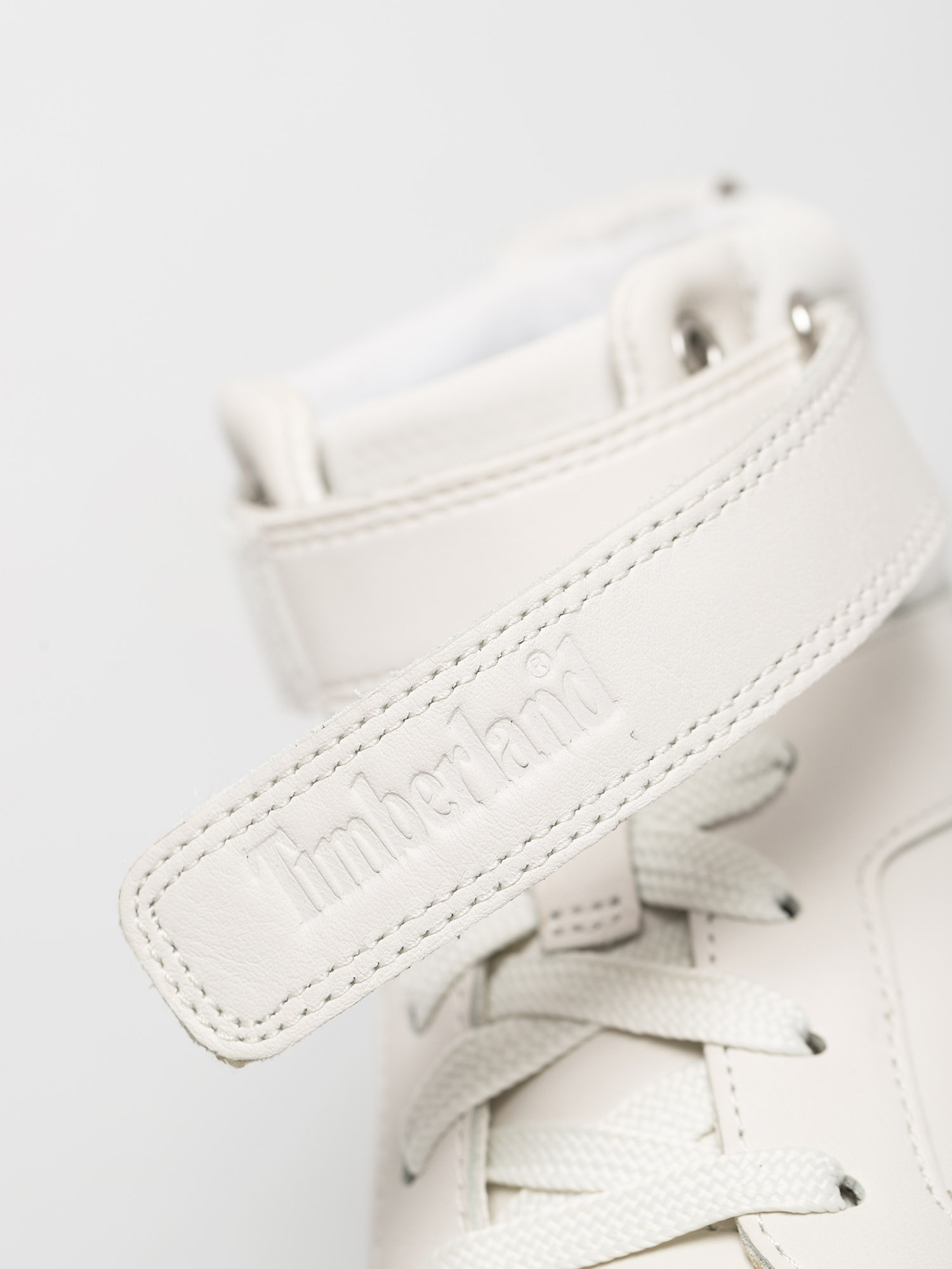 women's ruby ann sneaker boots