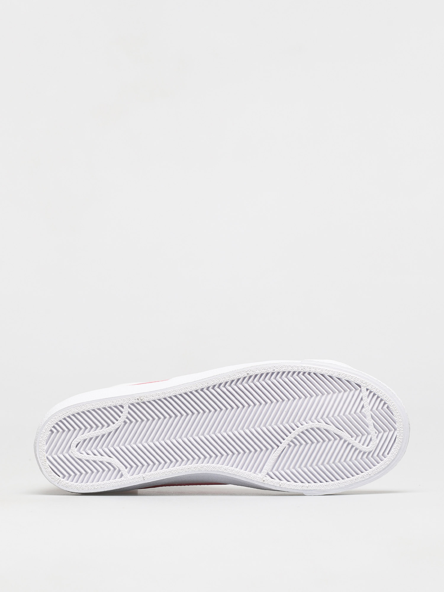 Boty Nike Blazer Mid Vntg 77 Wmn (white/pink glow pure platinum)