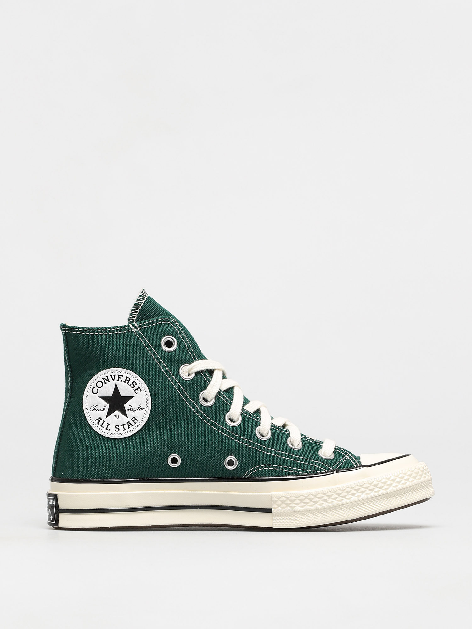 Tenisky Converse Chuck 70 Hi (midnight clover/black/egret)
