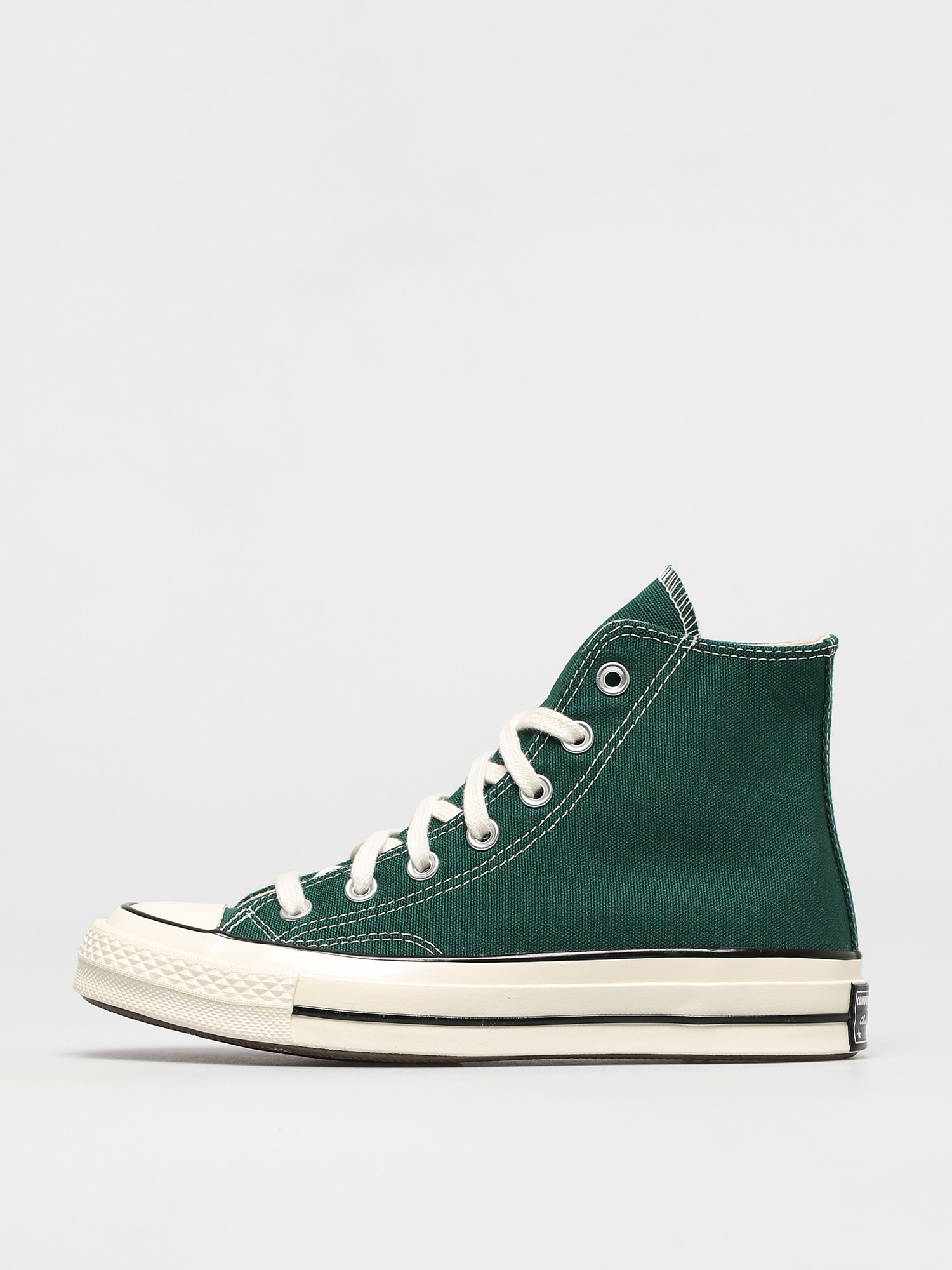 Tenisky Converse Chuck 70 Hi (midnight clover/black/egret)