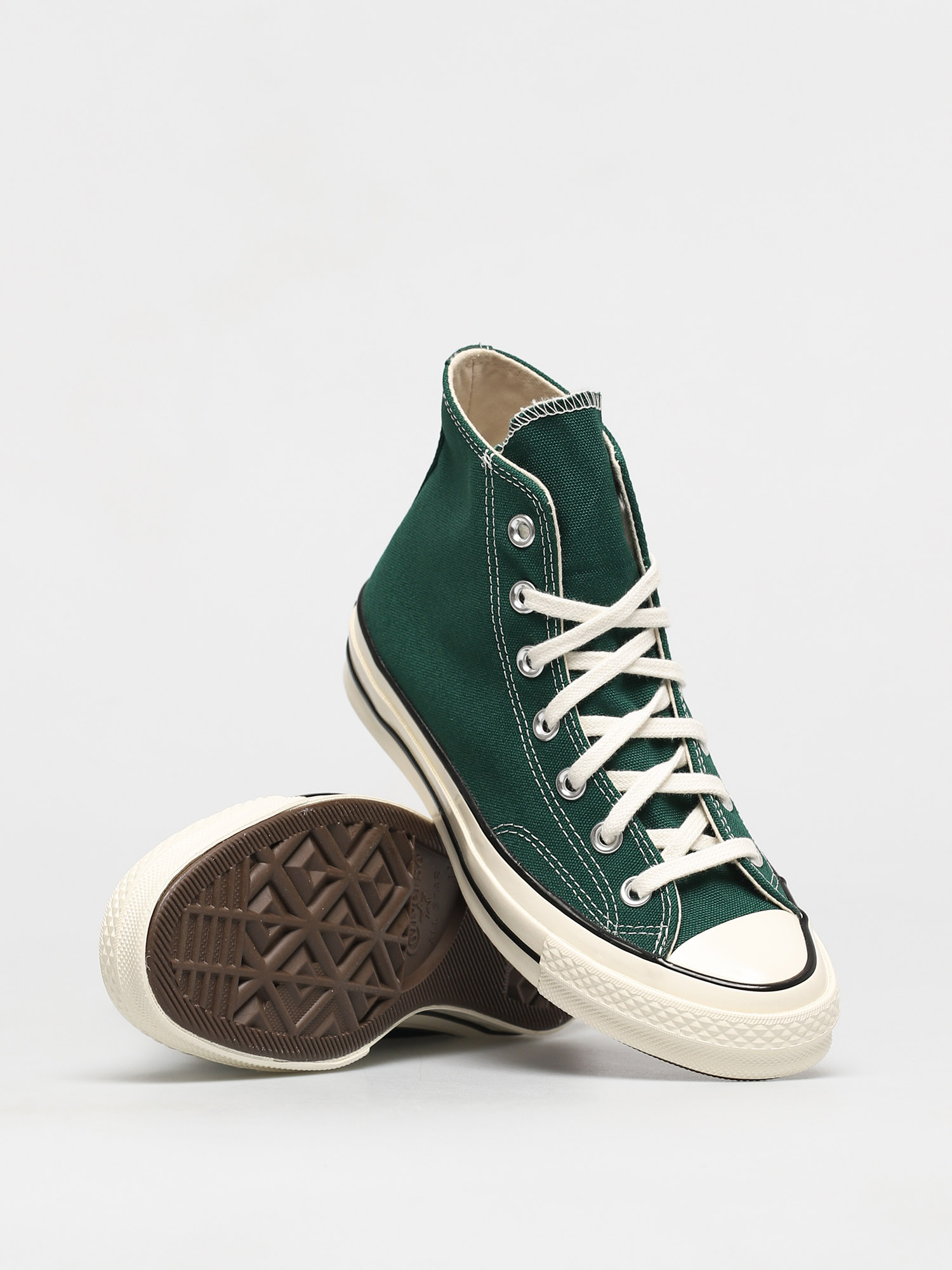Tenisky Converse Chuck 70 Hi (midnight clover/black/egret)