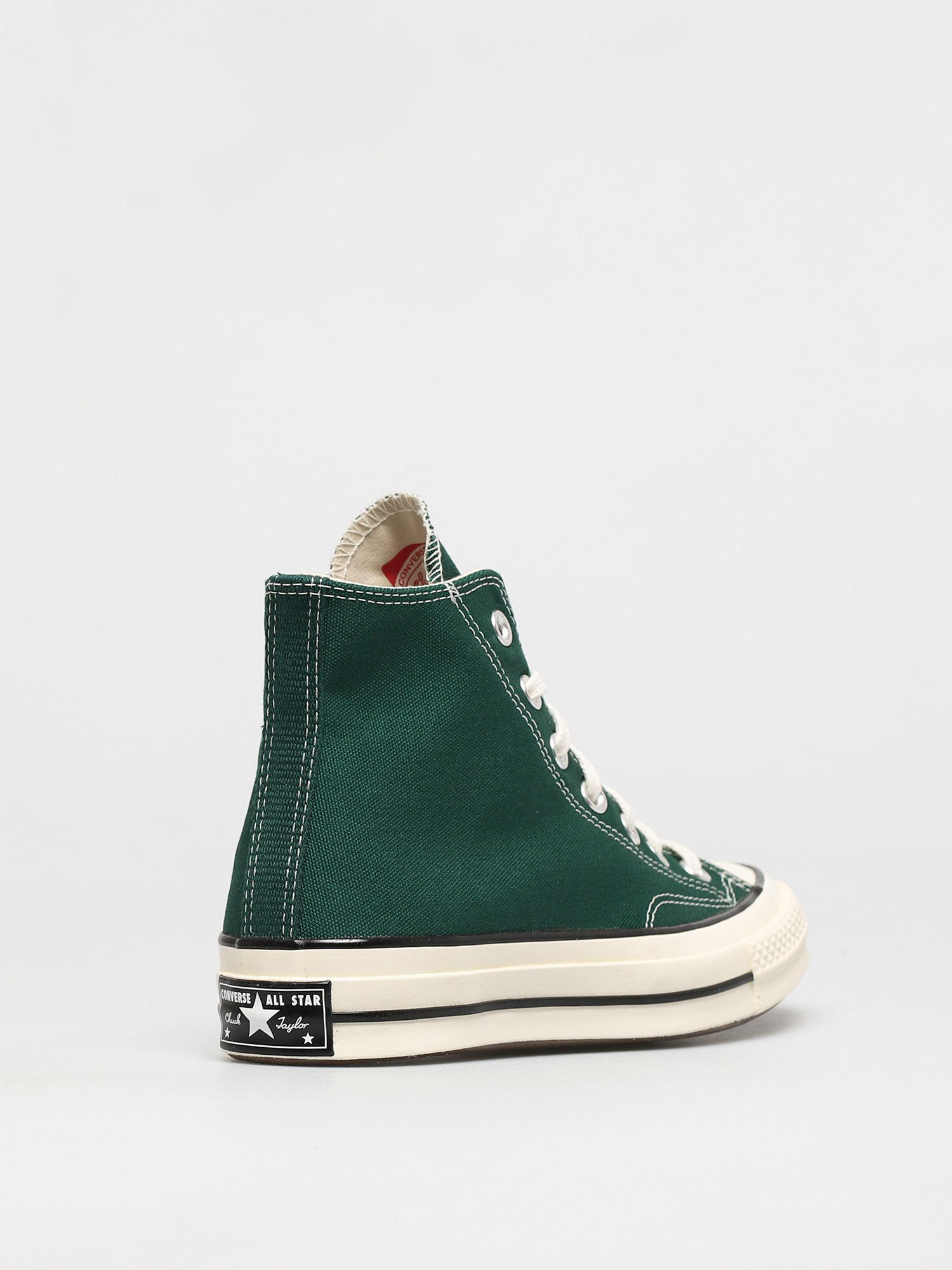 Tenisky Converse Chuck 70 Hi (midnight clover/black/egret)
