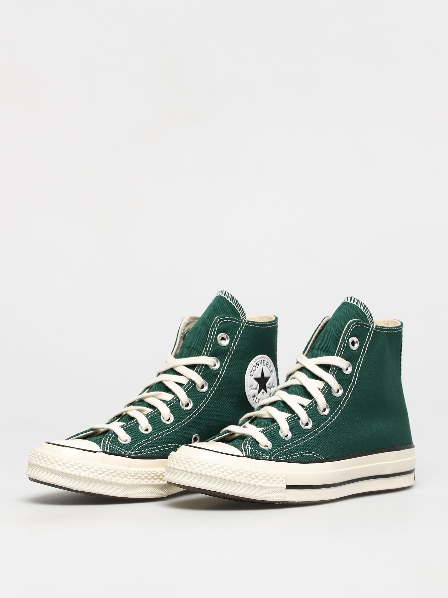 Tenisky Converse Chuck 70 Hi (midnight clover/black/egret)
