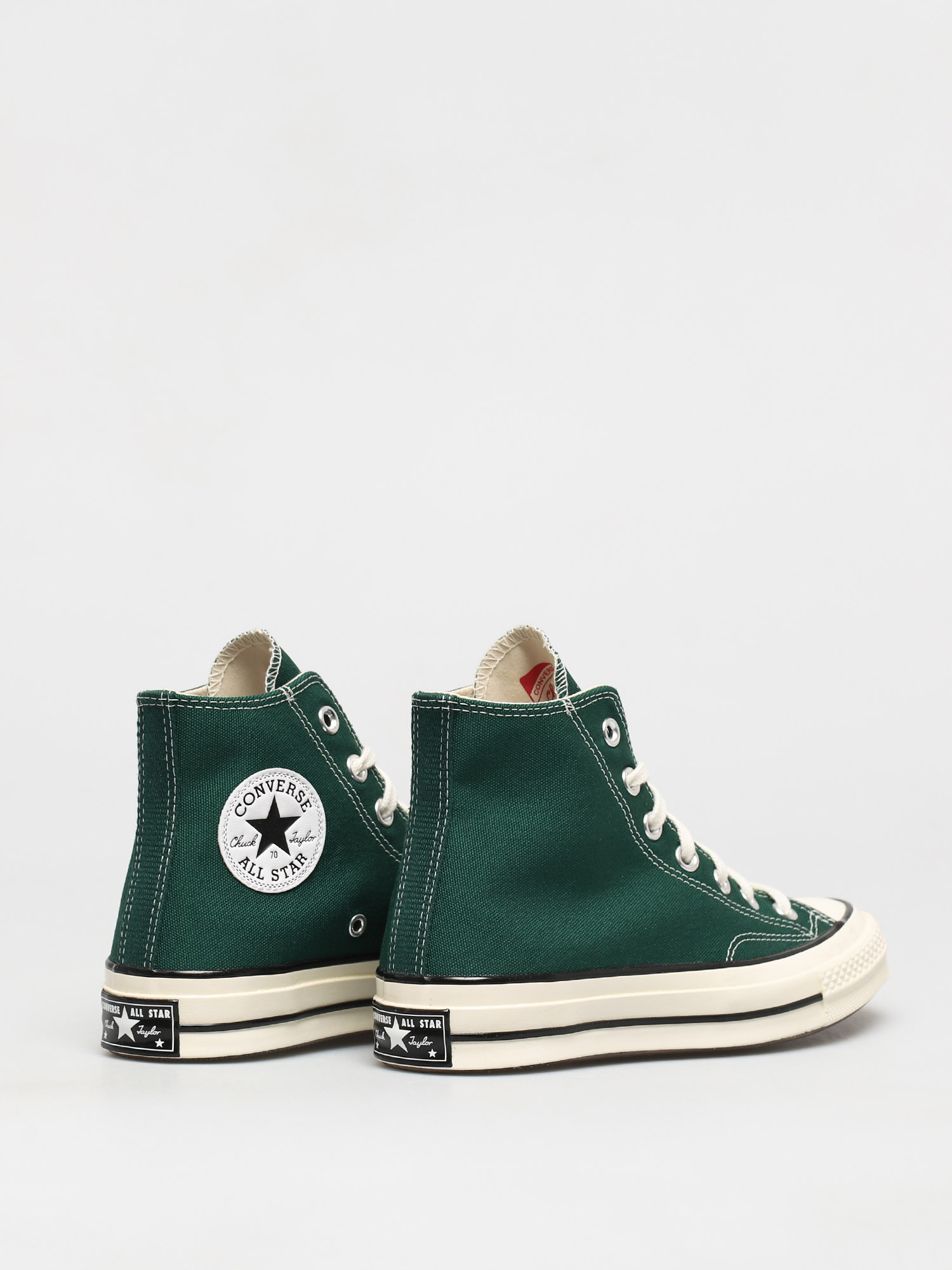 Tenisky Converse Chuck 70 Hi (midnight clover/black/egret)