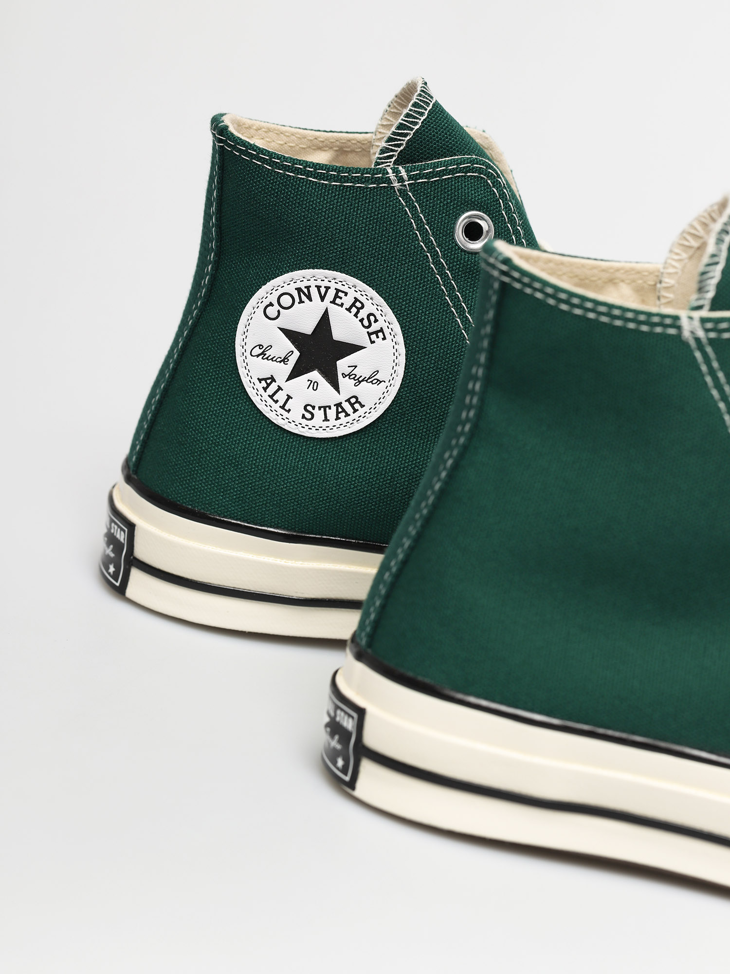 Tenisky Converse Chuck 70 Hi (midnight clover/black/egret)