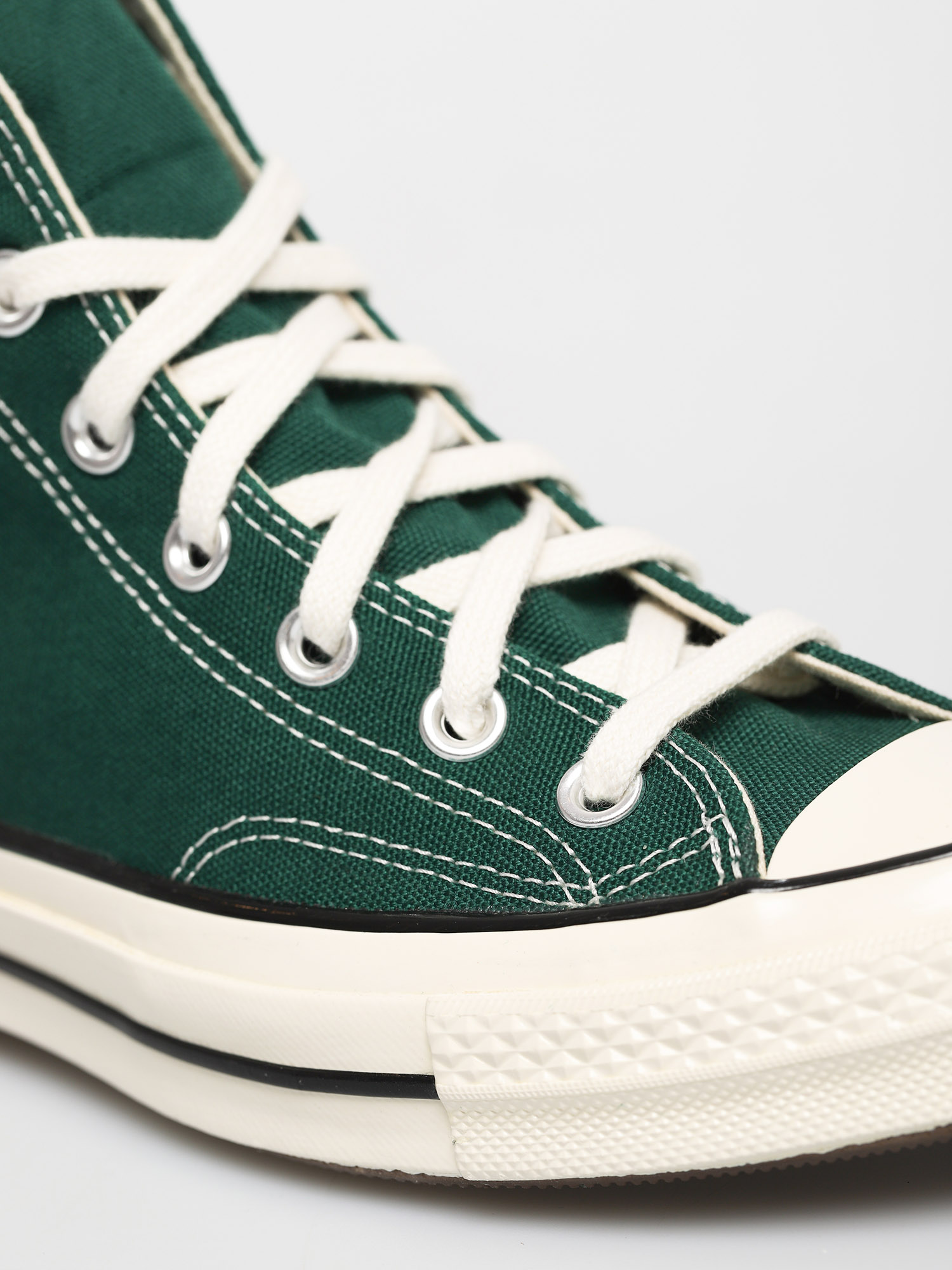 Tenisky Converse Chuck 70 Hi (midnight clover/black/egret)