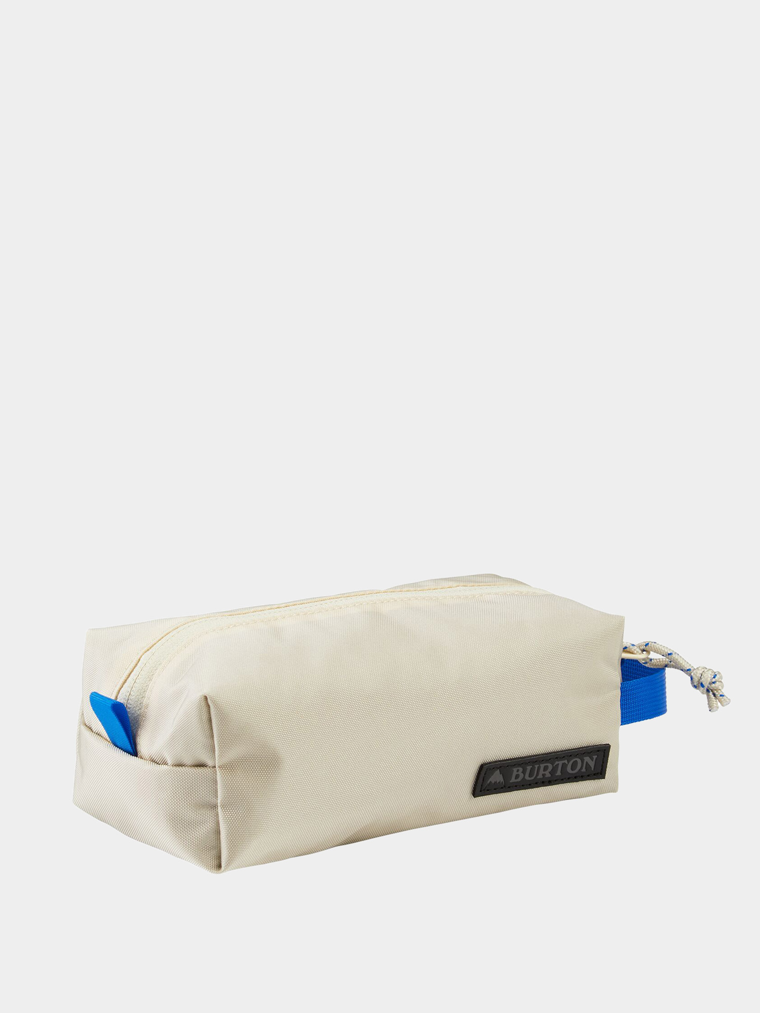 Penál Burton Accessory Case (creme brulee)