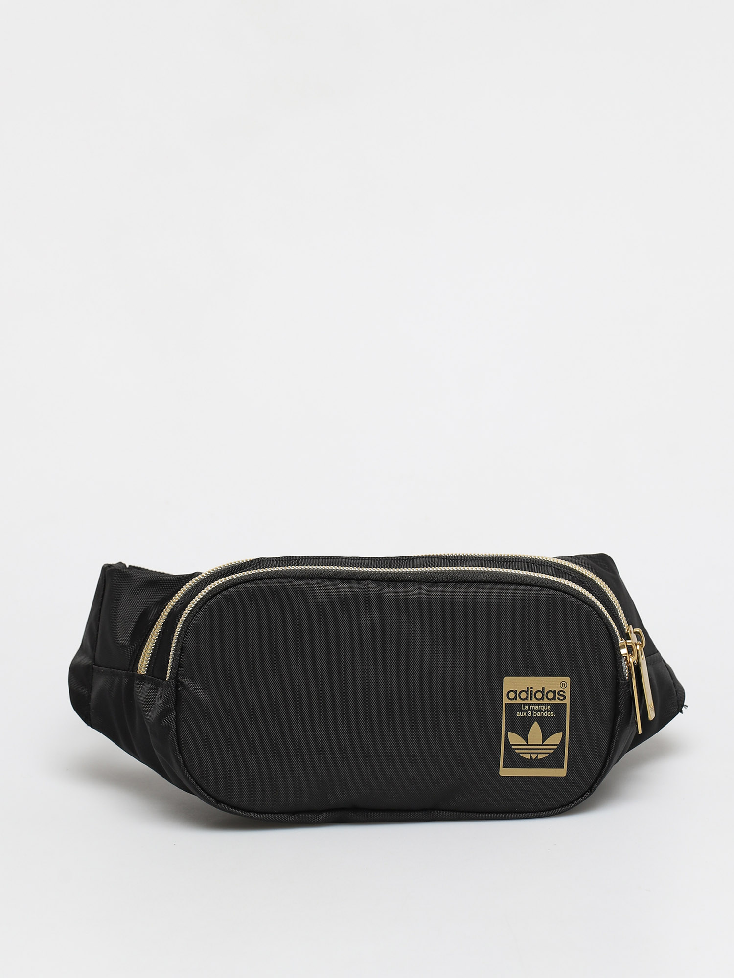 Ledvinka adidas Originals Waistbag (black)