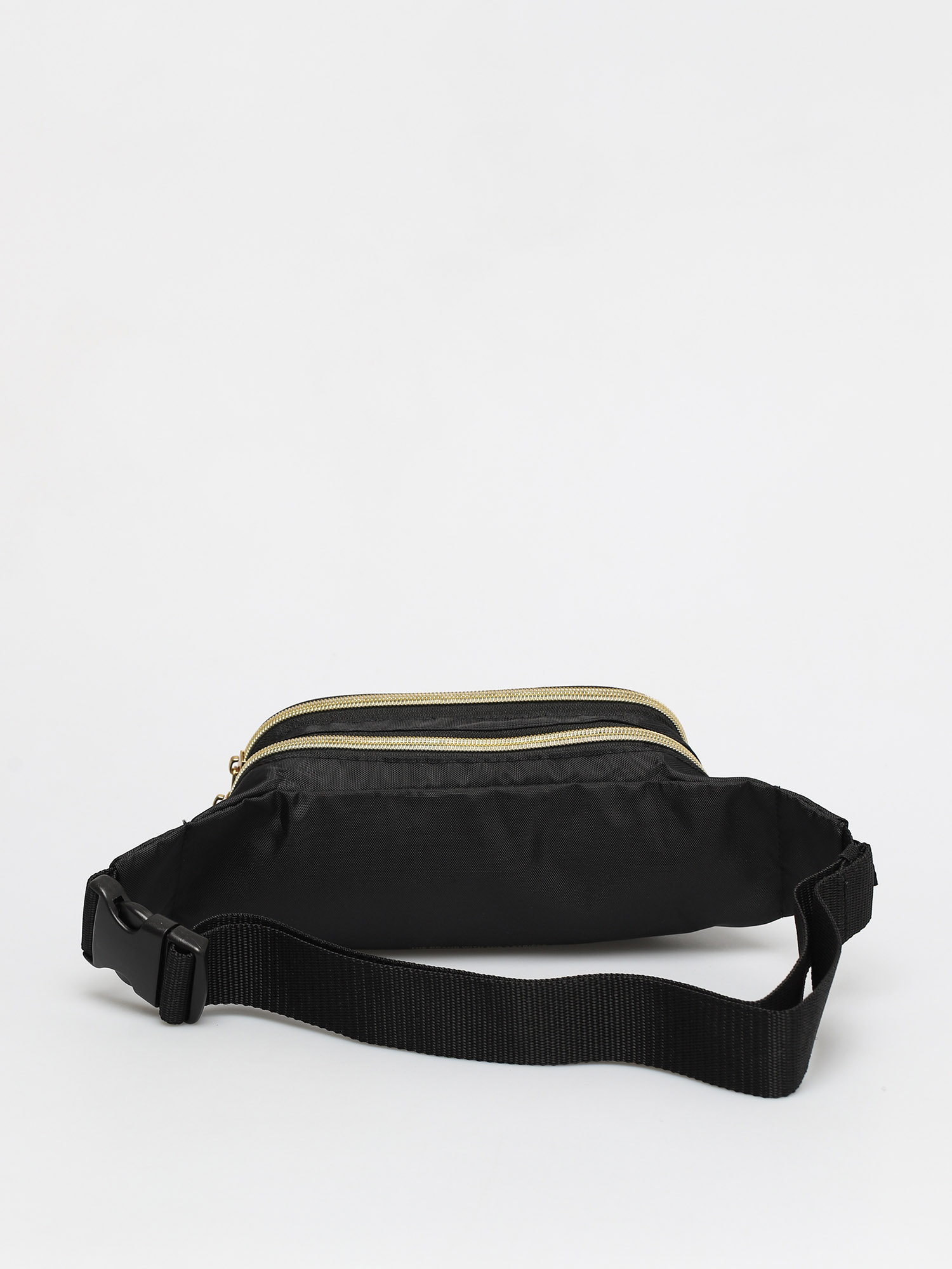 Ledvinka adidas Originals Waistbag (black)