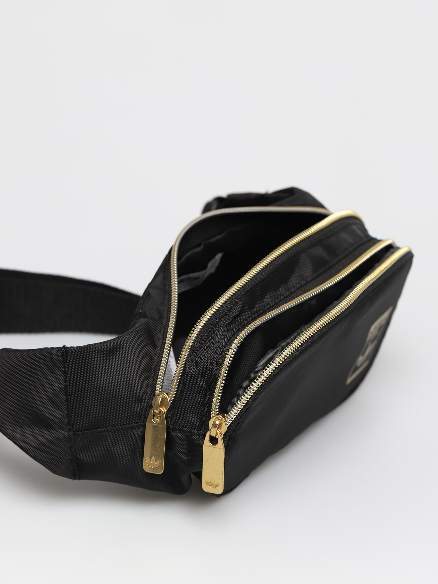 Ledvinka adidas Originals Waistbag (black)