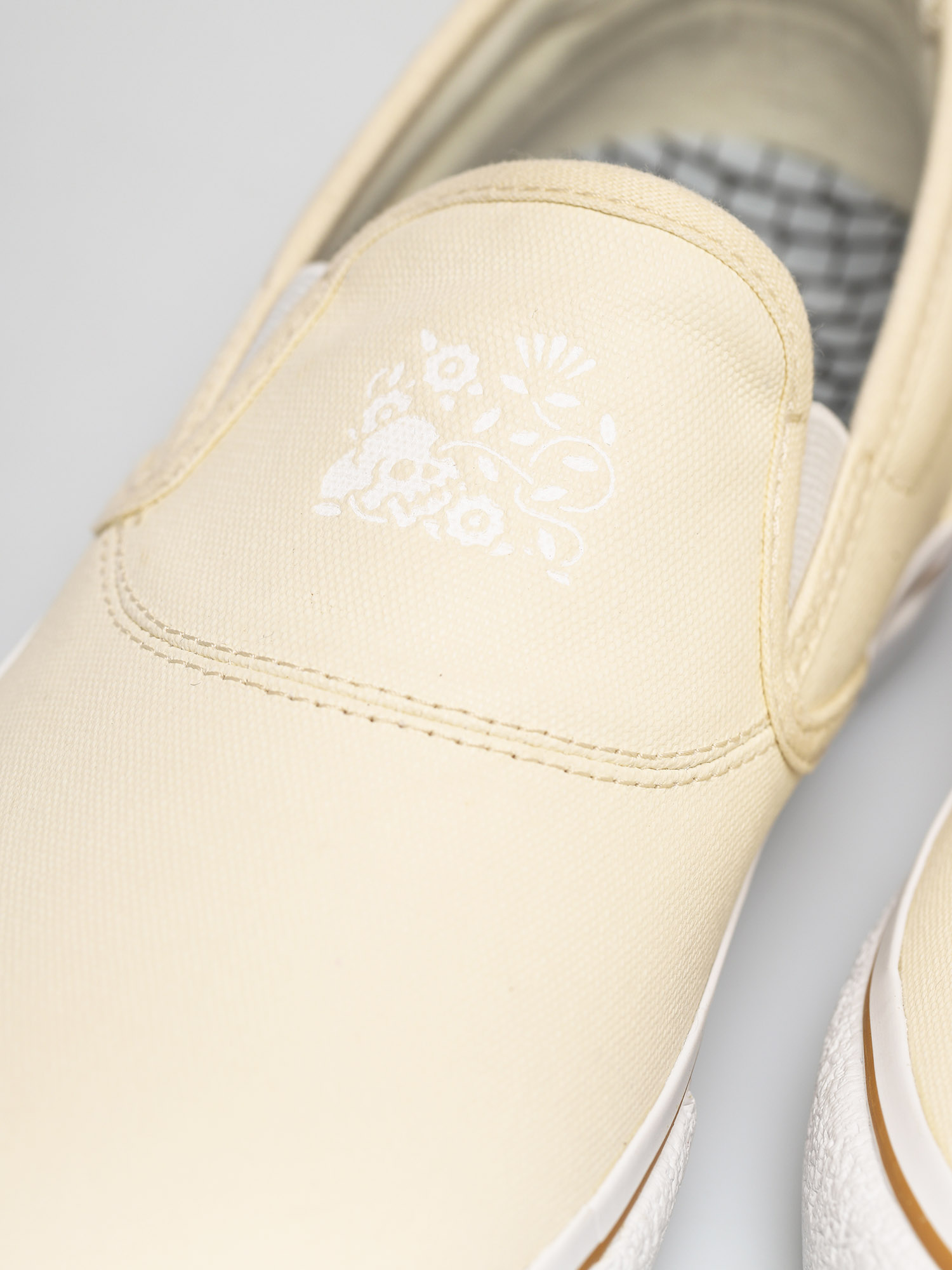 Boty Emerica Wino G6 Slip On Sb Reserve (antique wash)