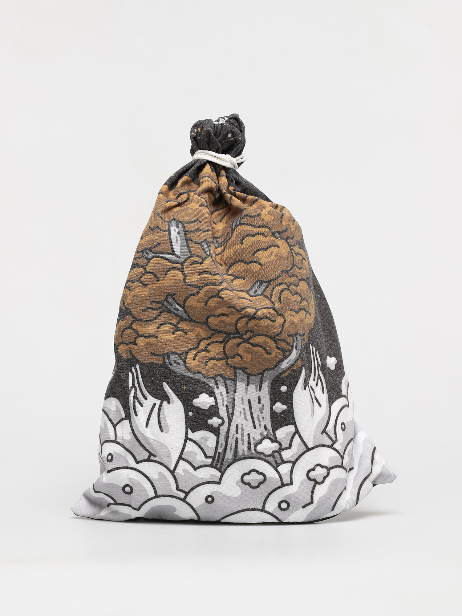 Boty Emerica Wino G6 Slip On Sb Reserve (antique wash)