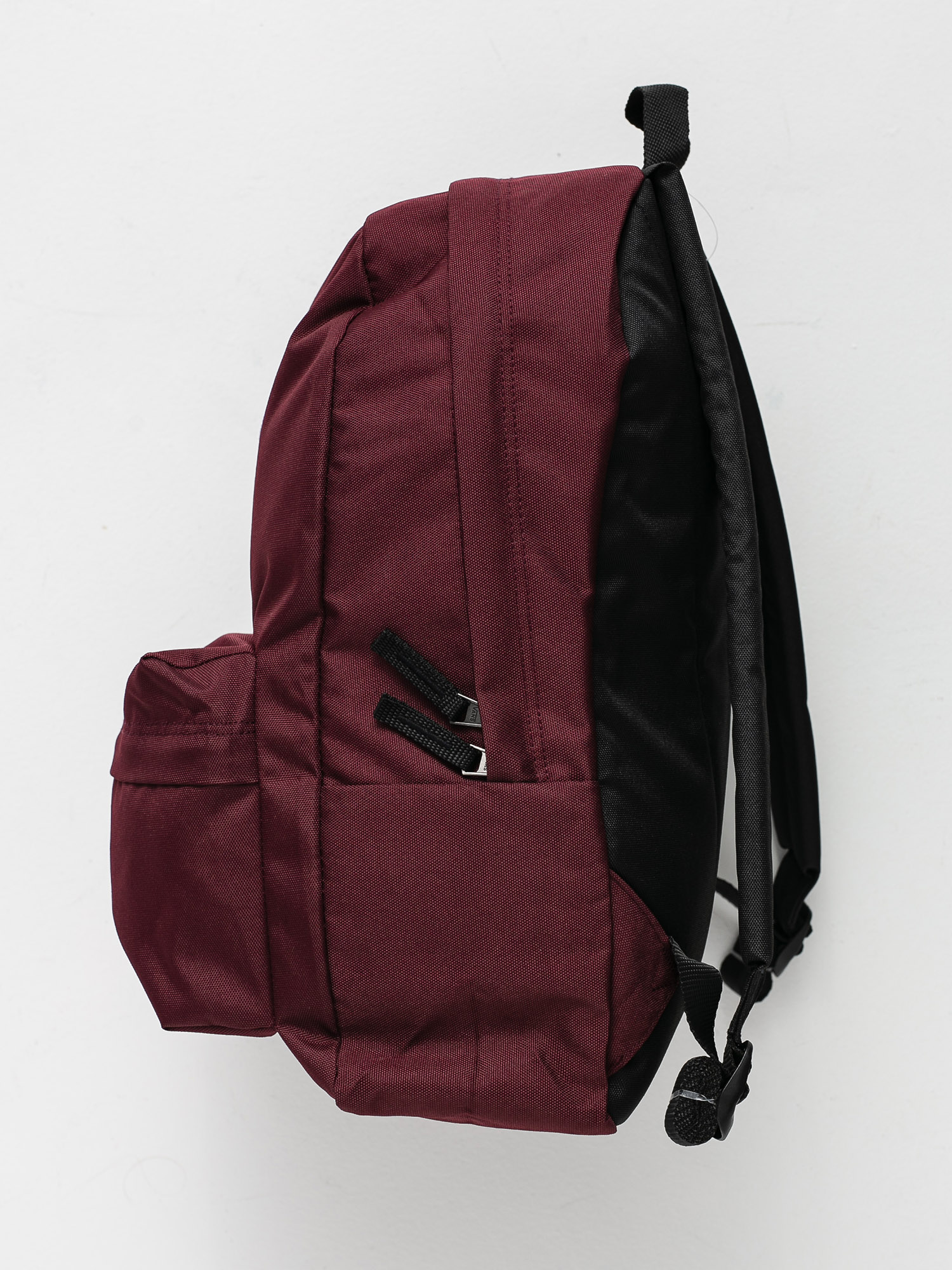 Batoh Vans Realm Wmn (port royale)