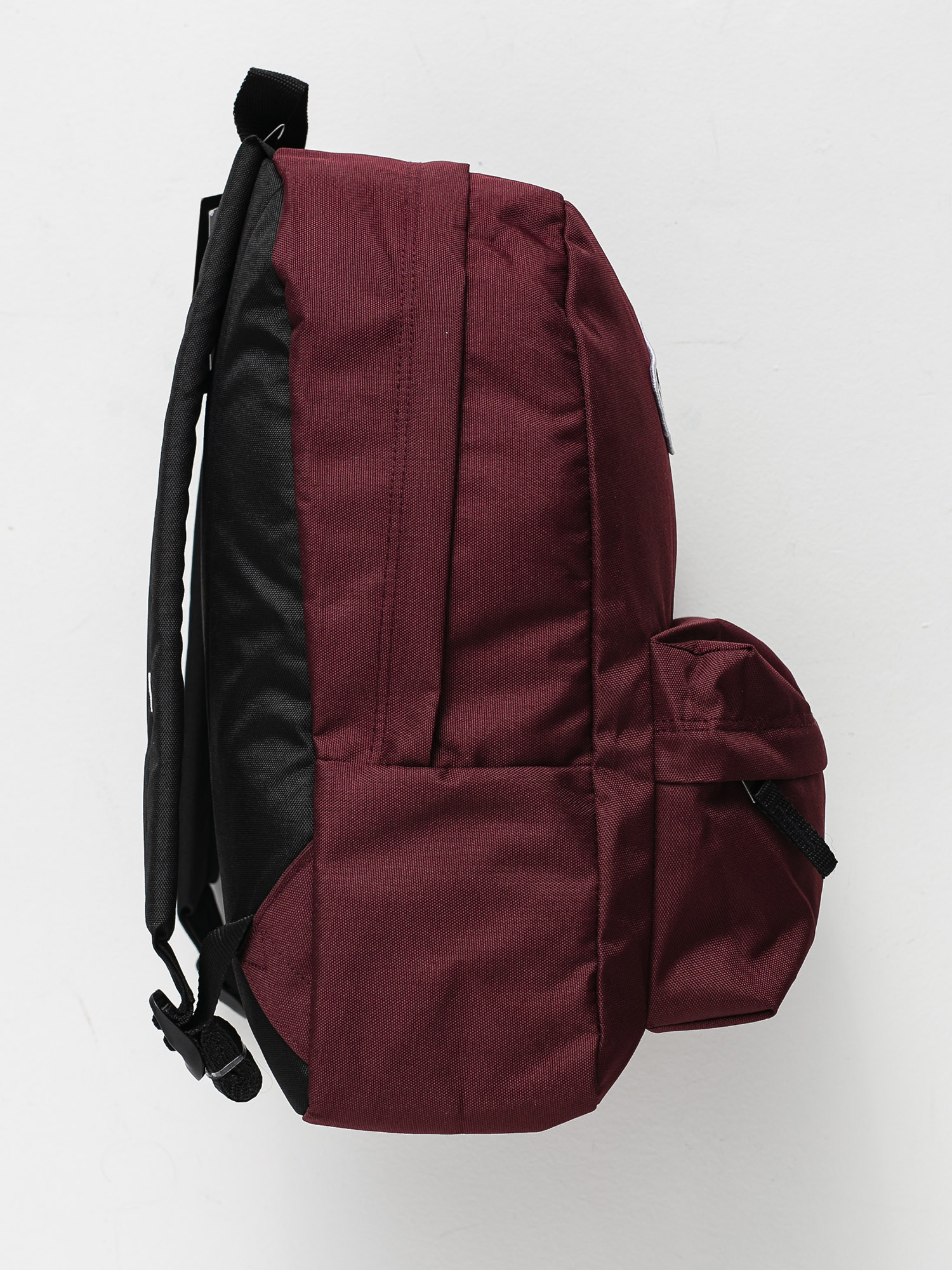 Batoh Vans Realm Wmn (port royale)