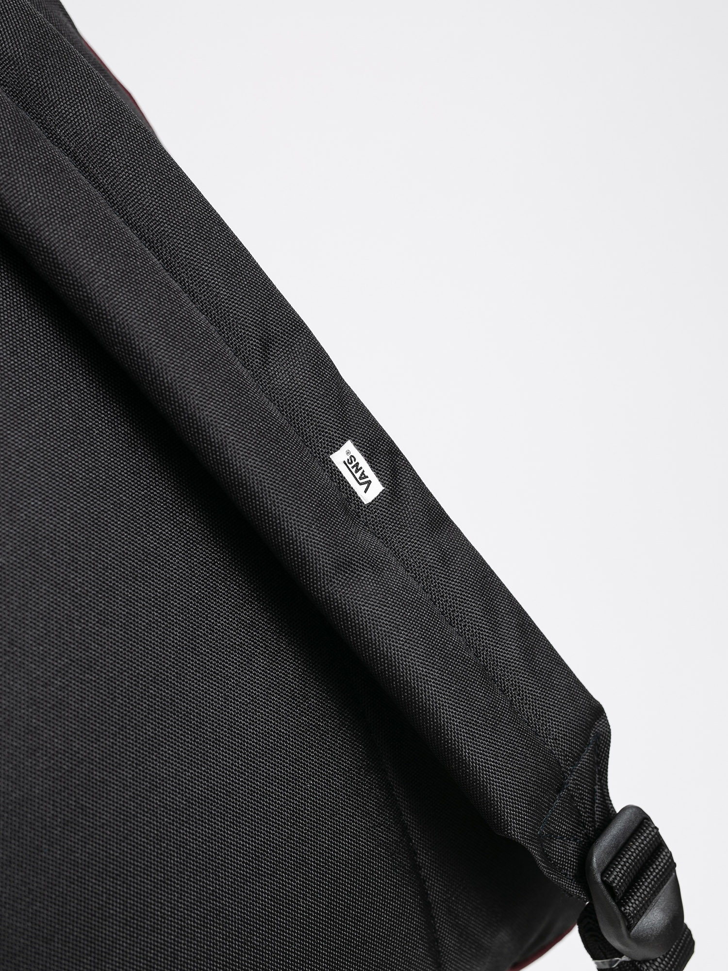 Batoh Vans Realm Wmn (port royale)