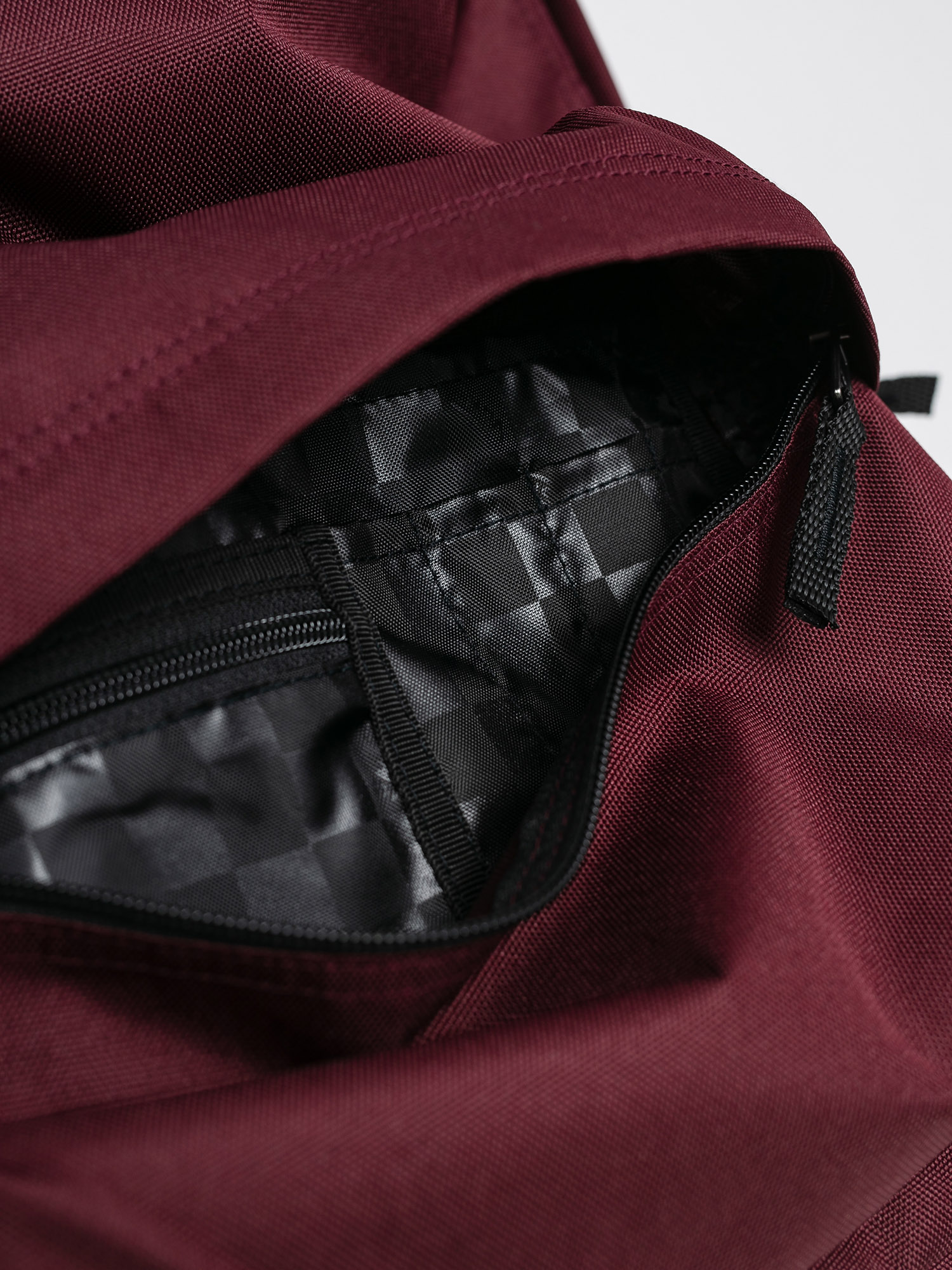 Batoh Vans Realm Wmn (port royale)