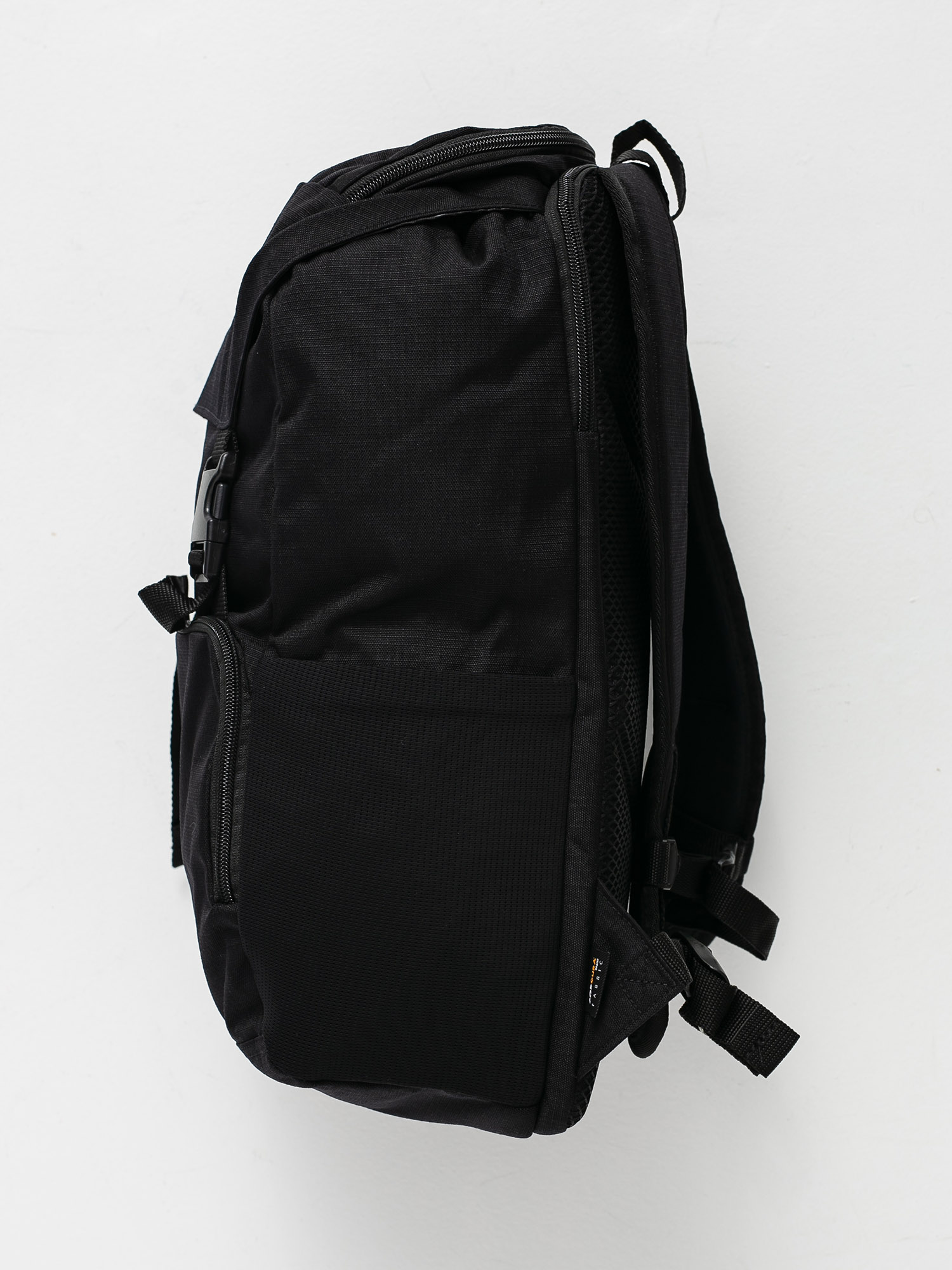 Vans confound backpack hot sale