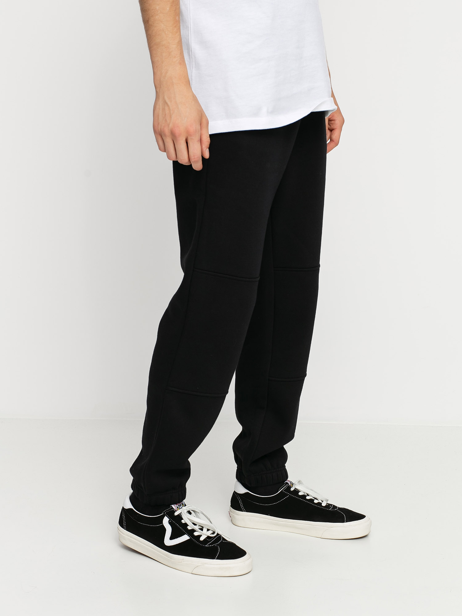 Dickies discount bienville joggers