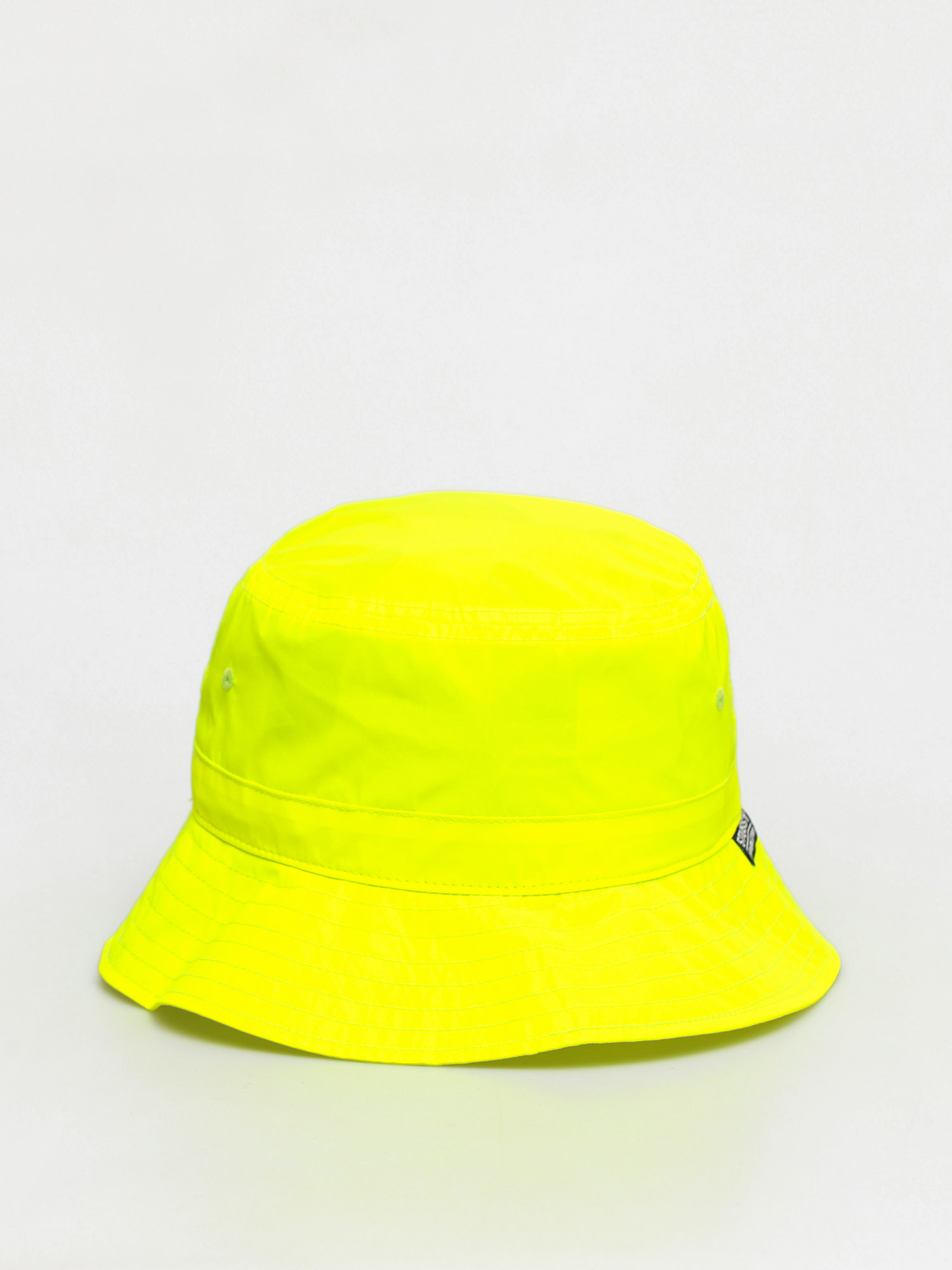 Stussy reflective bucket sales hat