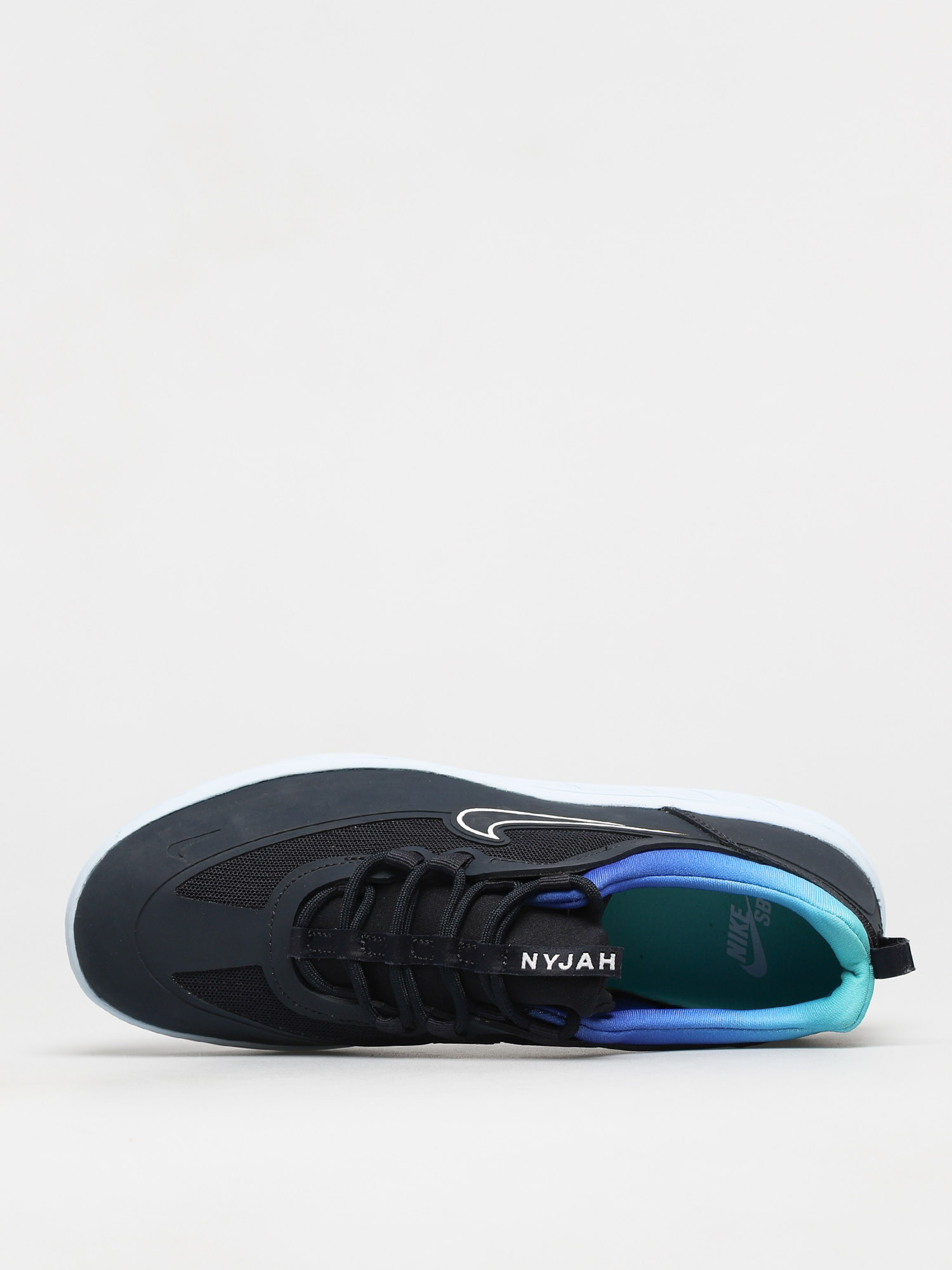 nyjah 2 dark obsidian