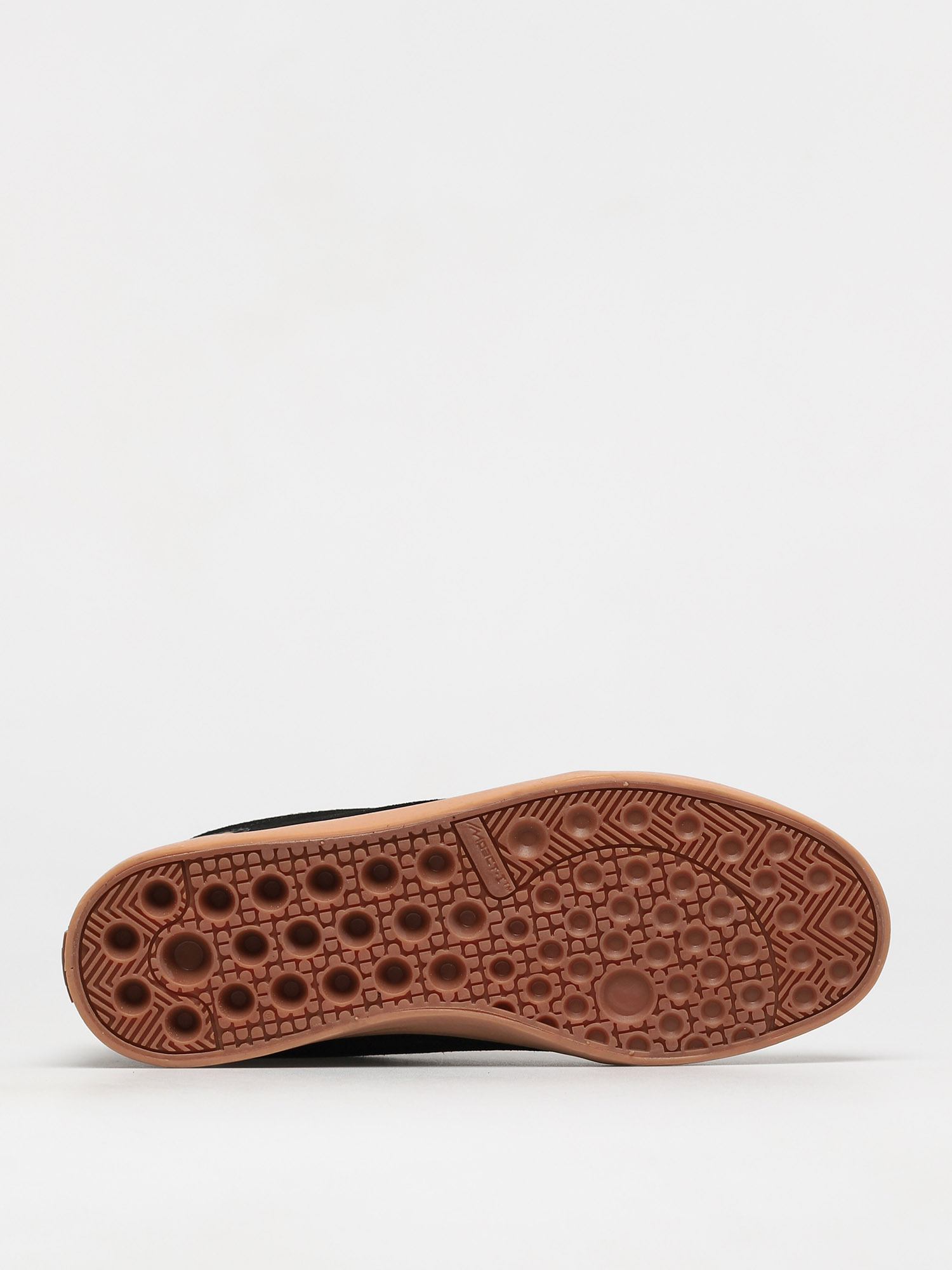 Boty DC Hyde (black/gum)