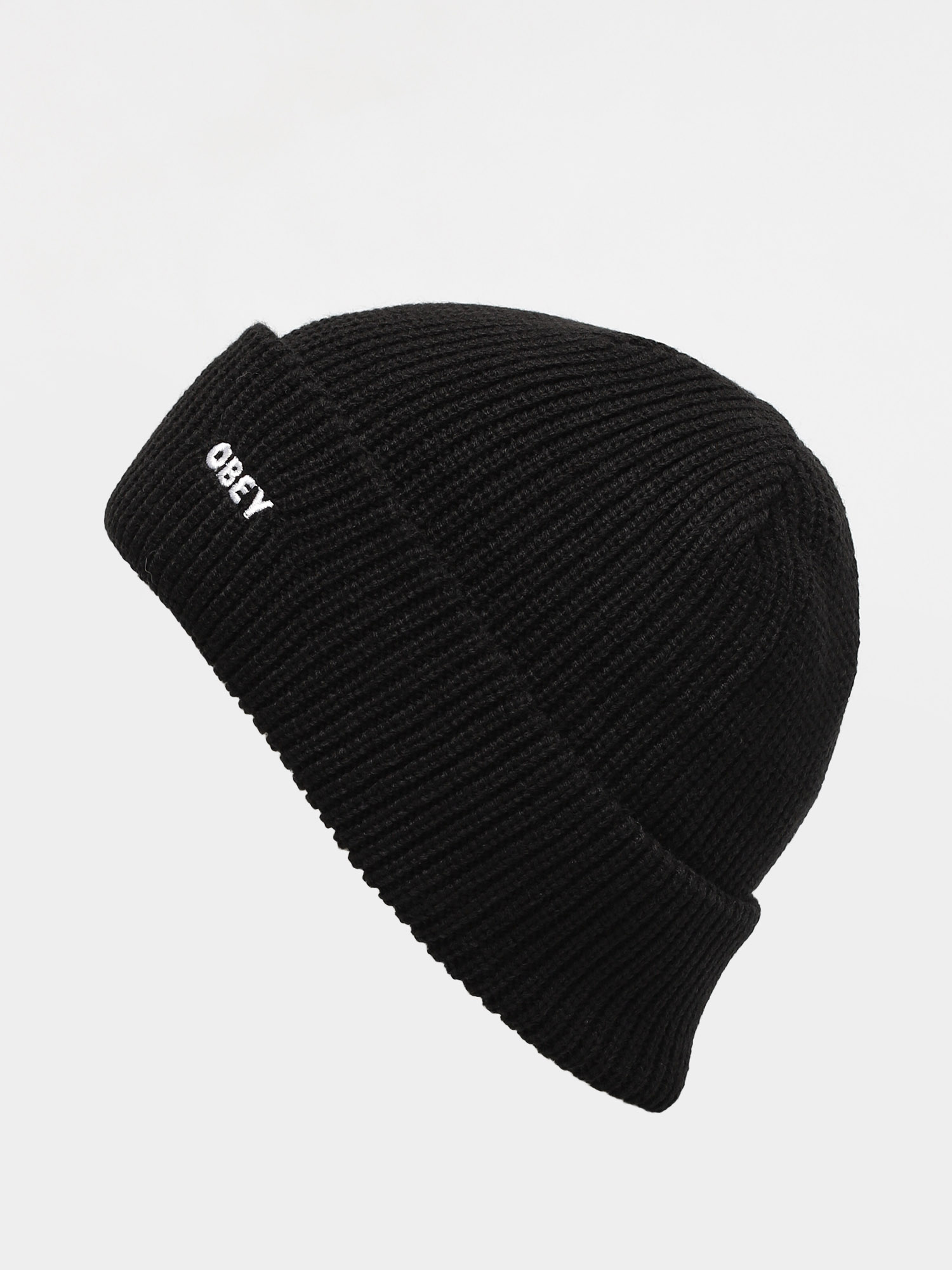 u010cepice OBEY Future (black)