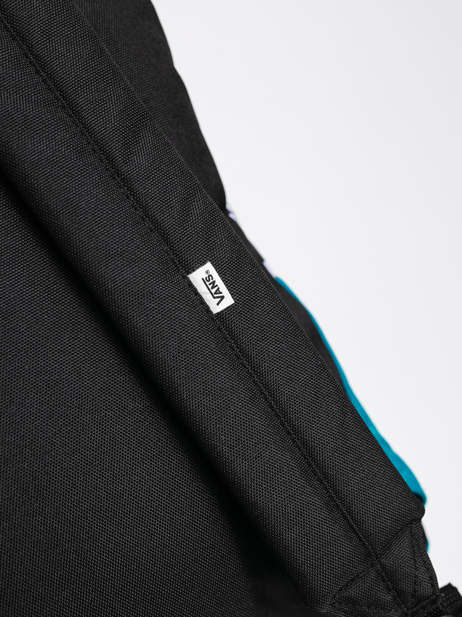 Batoh Vans Street Sport Realm Wmn (enamel blue)