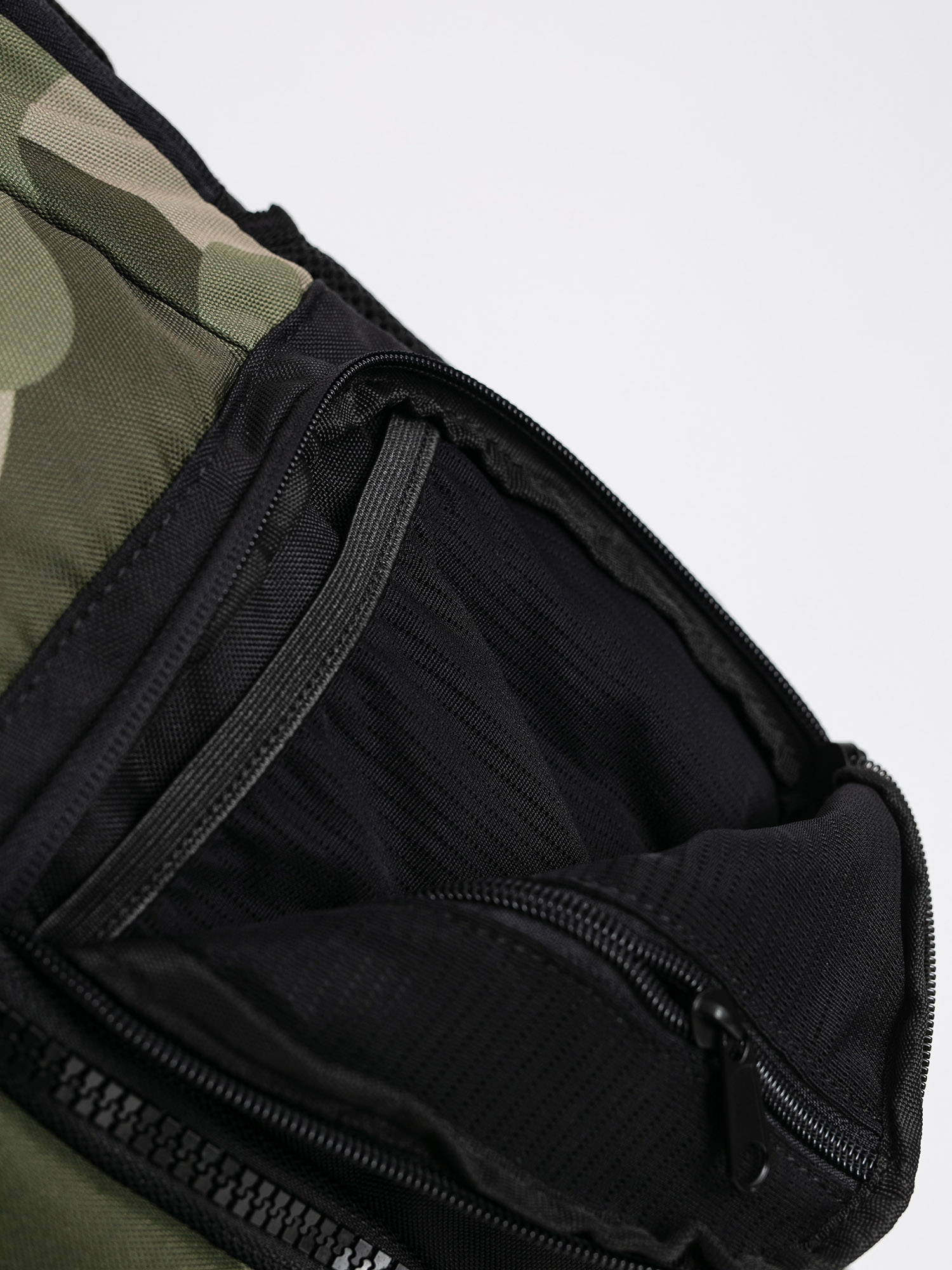 Batoh Billabong Combat Pack (camo)